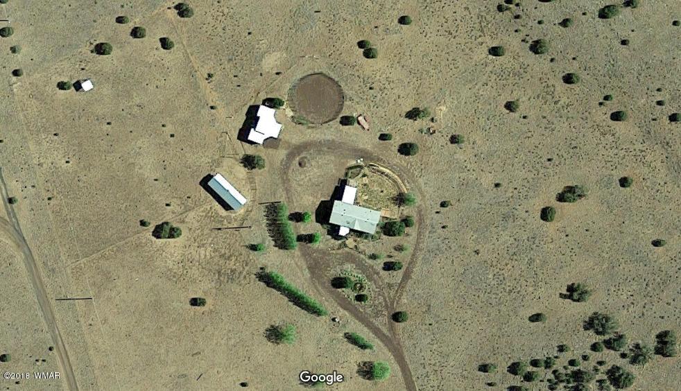21 County Road, Unit 2 Concho, AZ 85924 - Photo 25 of 42