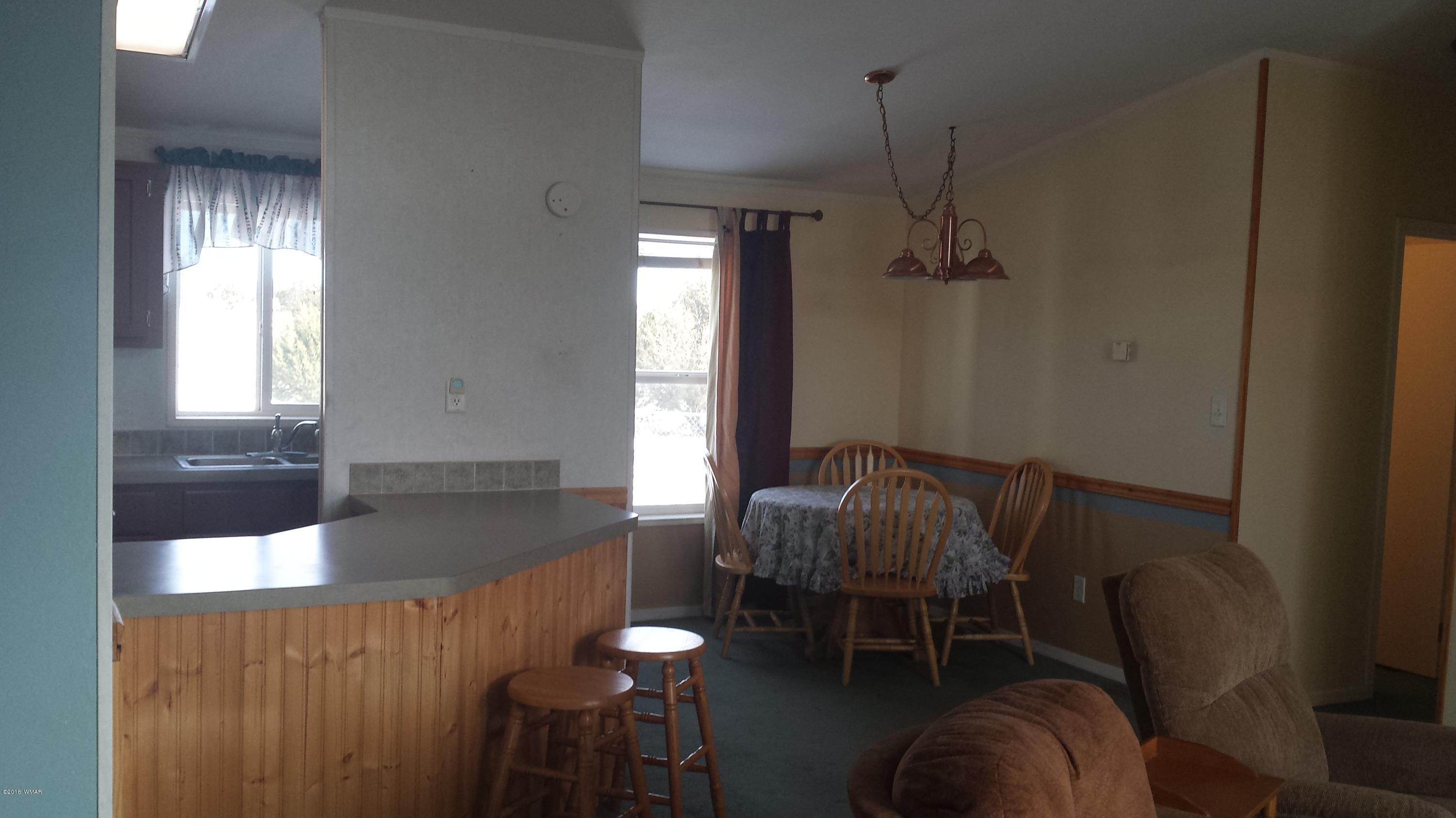 21 County Road, Unit 2 Concho, AZ 85924 - Photo 7 of 42