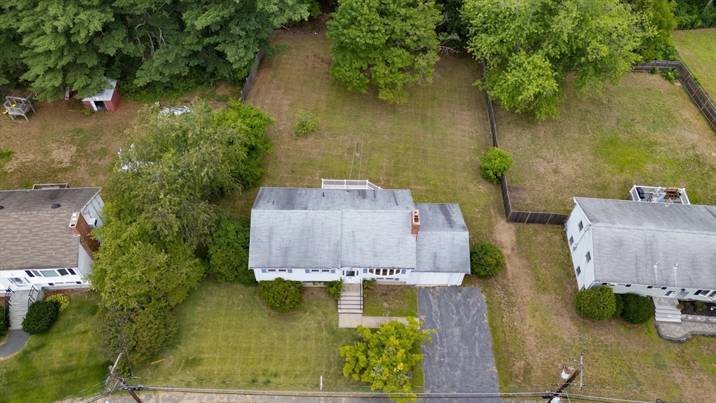 9 Eugene Road Burlington, MA 01803 - Photo 31 of 33 Gallery Image 31