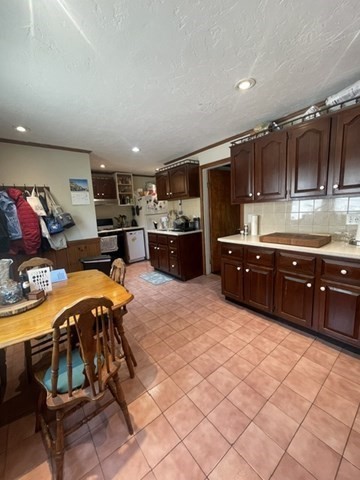 289 Webster Street, Unit 1 Newton, MA 02466 - Photo 1 of 11