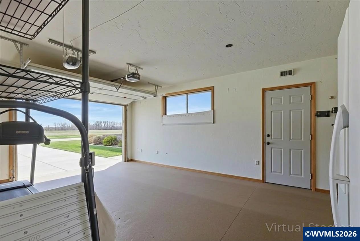 990 Hazel Street Aumsville, OR 97325 - Photo 47 of 47