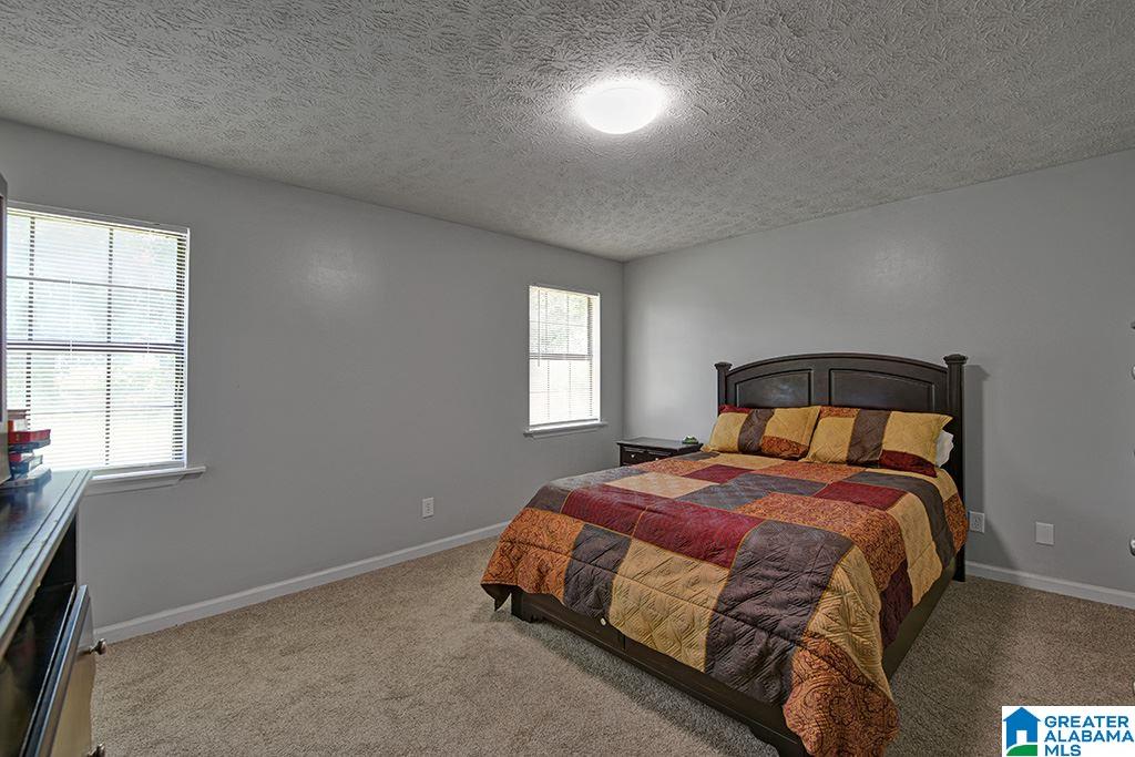 1209 Pointer Drive Southwest Jacksonville, AL 36265 - Photo 15 of 20