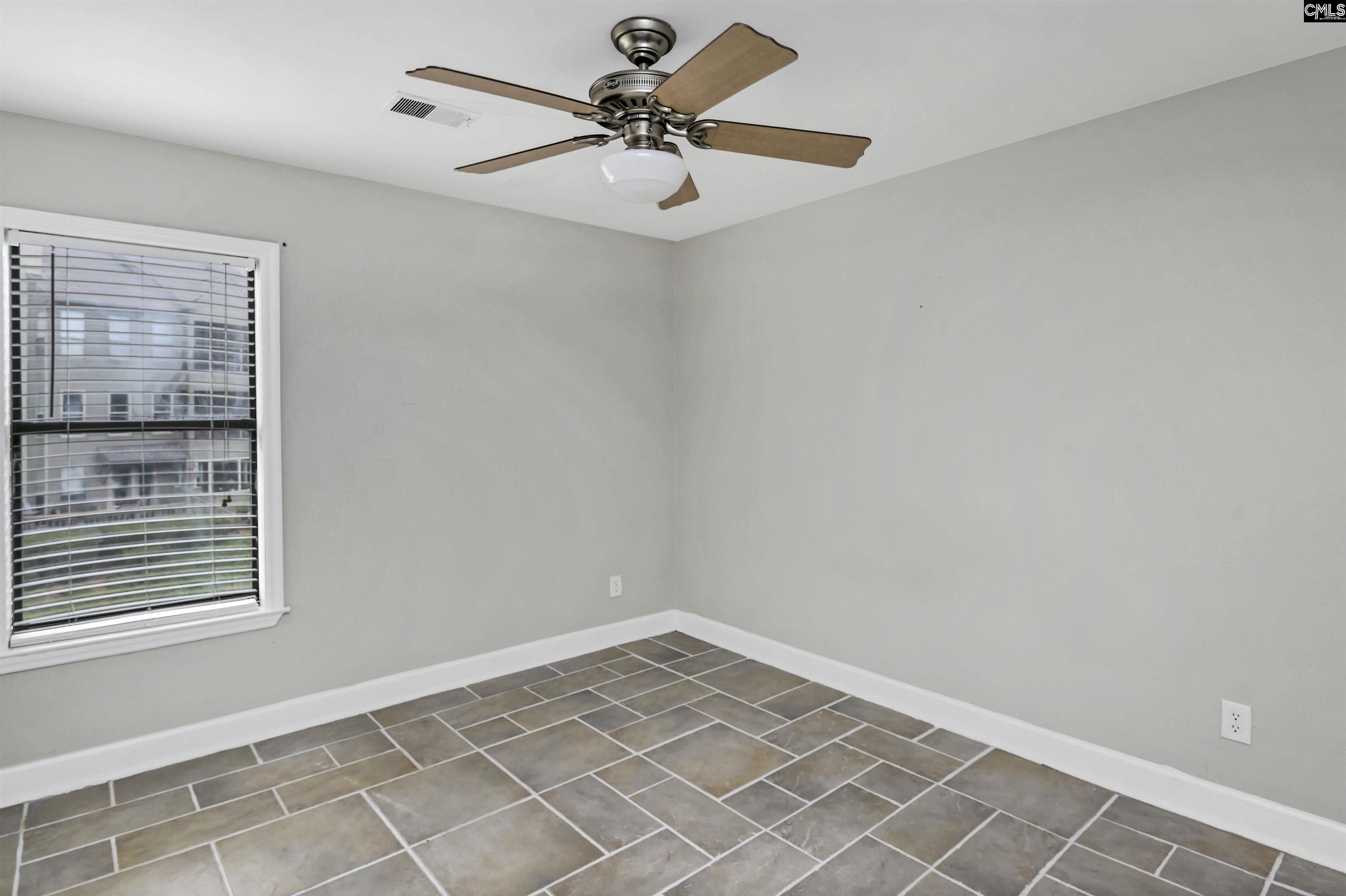 1441 Old Chapin Road, Unit 232 Lexington, SC 29072 - Photo 23 of 61