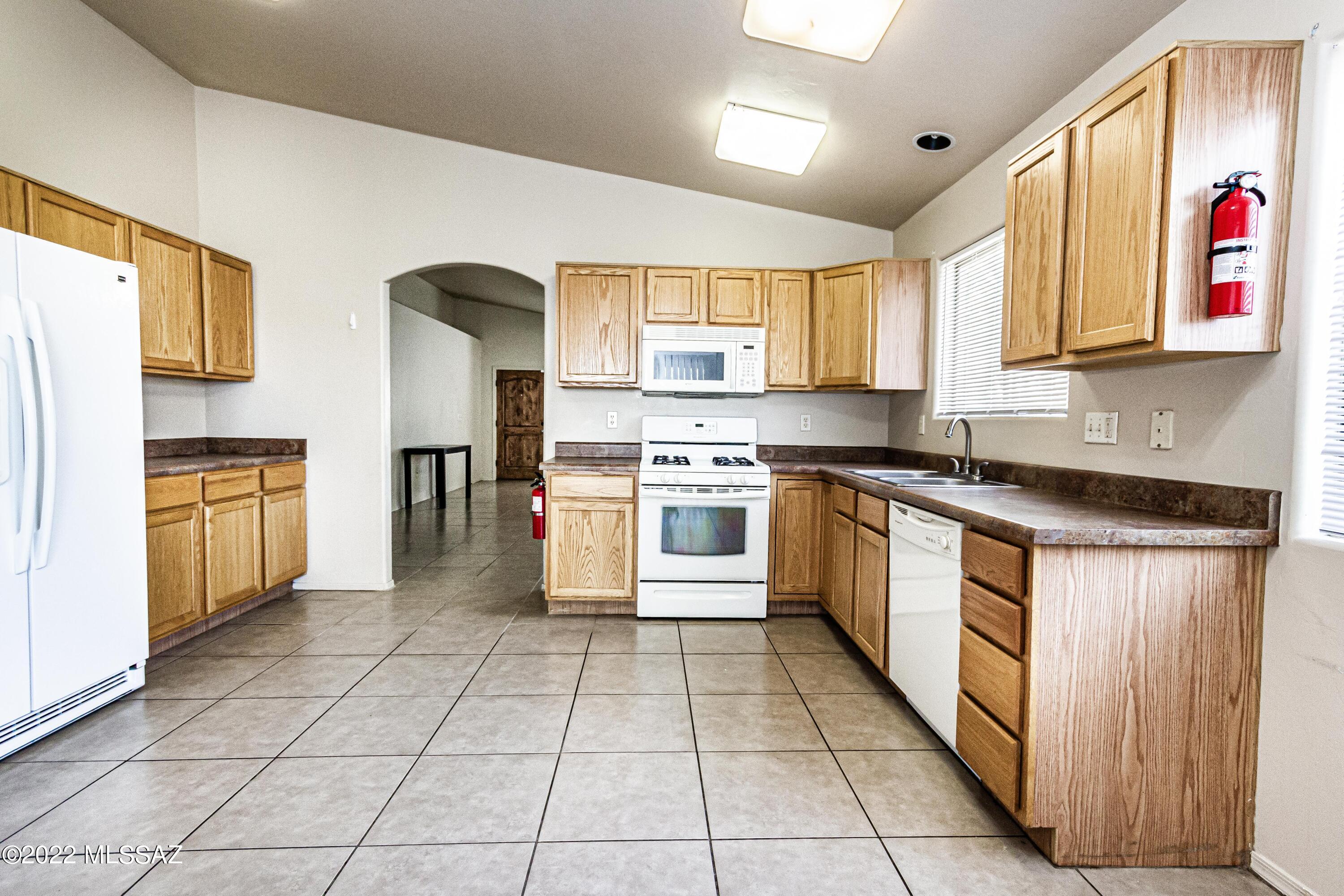 3839 East Presidio Road Tucson, AZ 85716 - Photo 18 of 45
