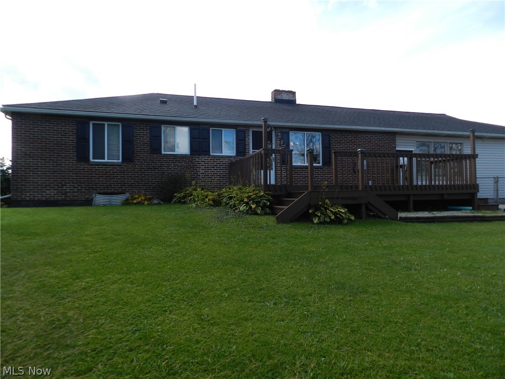 4893 Streeter Road Mantua, OH 44255 - Photo 14 of 16 Gallery Image 14