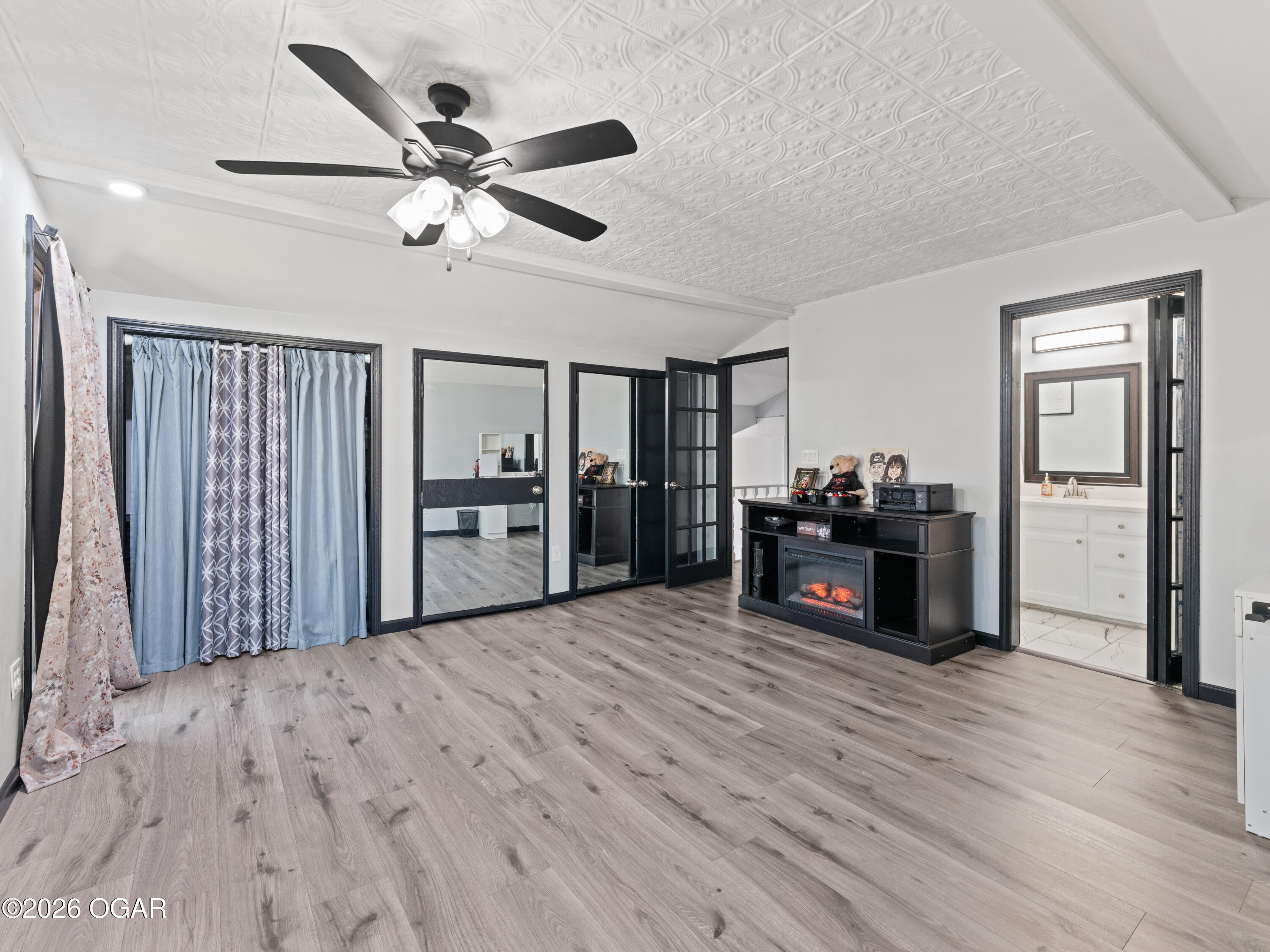 15363 Kentucky Road Neosho, MO 64850 - Photo 10 of 43 Gallery Image 10