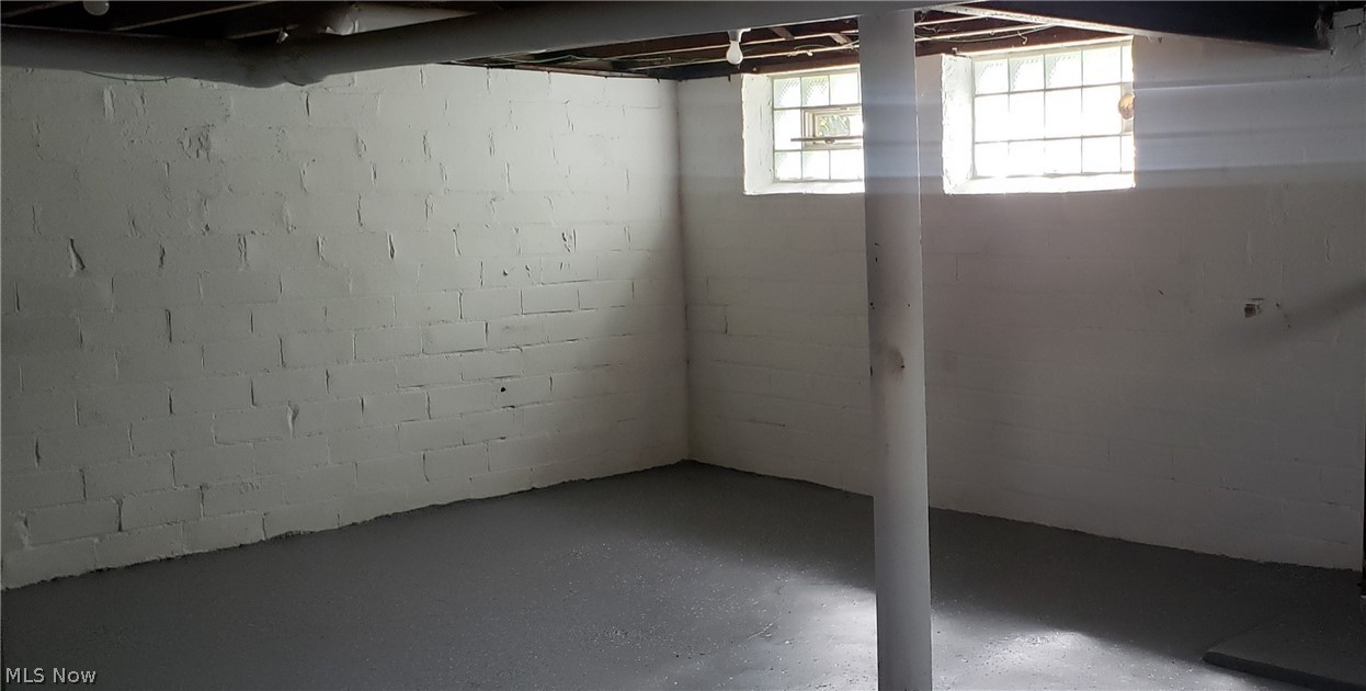 3407 Henderson Road Cleveland Heights, OH 44112 - Photo 8 of 11 Gallery Image 8