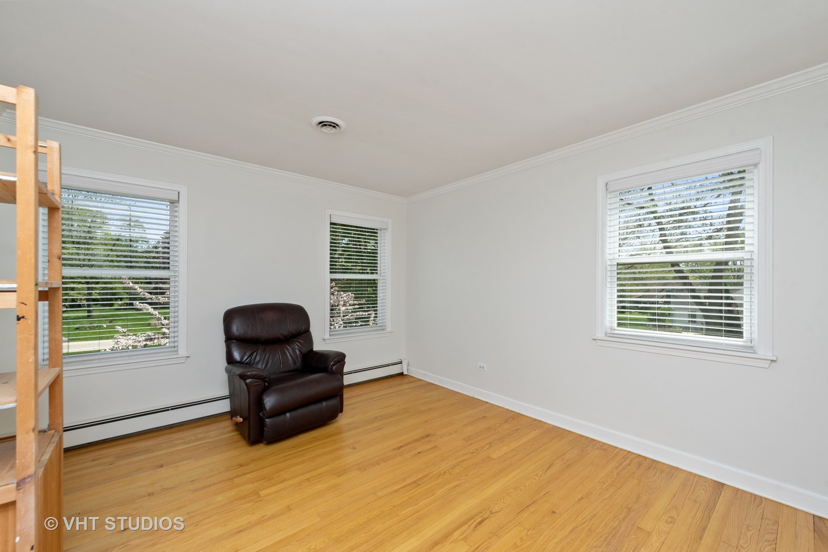 237 Valley Road Trout Valley, IL 60013 - Photo 21 of 48 a living room with furniture and a window