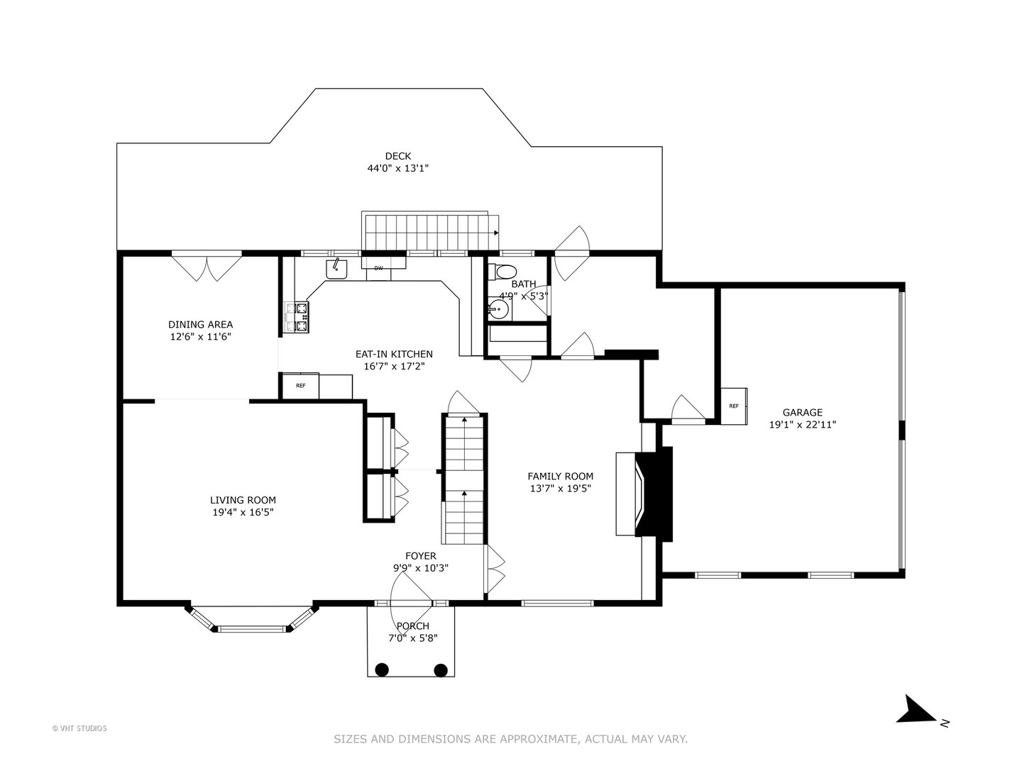 237 Valley Road Trout Valley, IL 60013 - Photo 30 of 48