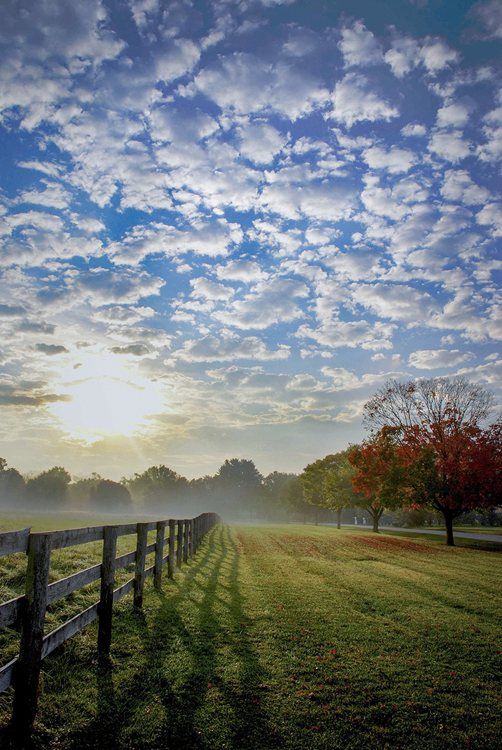 237 Valley Road Trout Valley, IL 60013 - Photo 39 of 48 a view of lake with mountain