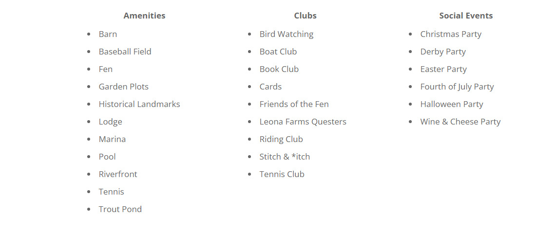 237 Valley Road Trout Valley, IL 60013 - Photo 44 of 48