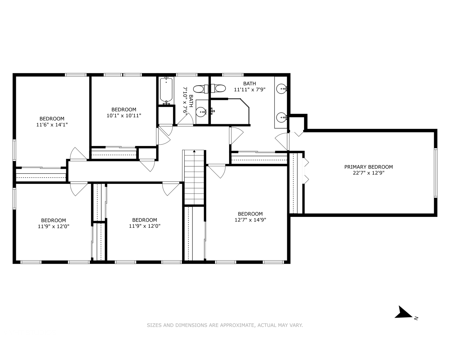 237 Valley Road Trout Valley, IL 60013 - Photo 46 of 48