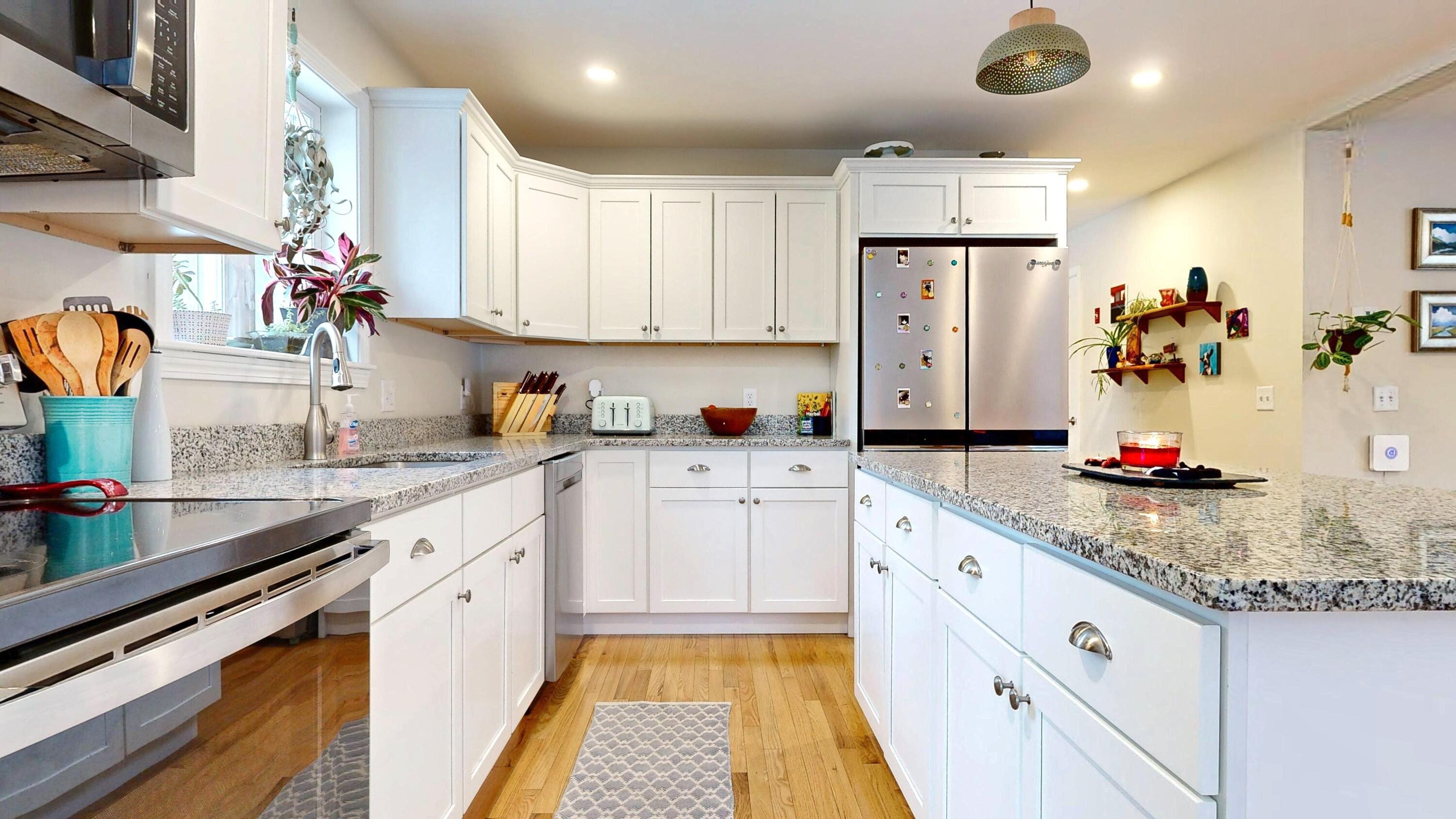 69 Ruby Lane Durham, ME 04222 - Photo 11 of 63 69-Ruby-Lane-Durham-02132024_200424