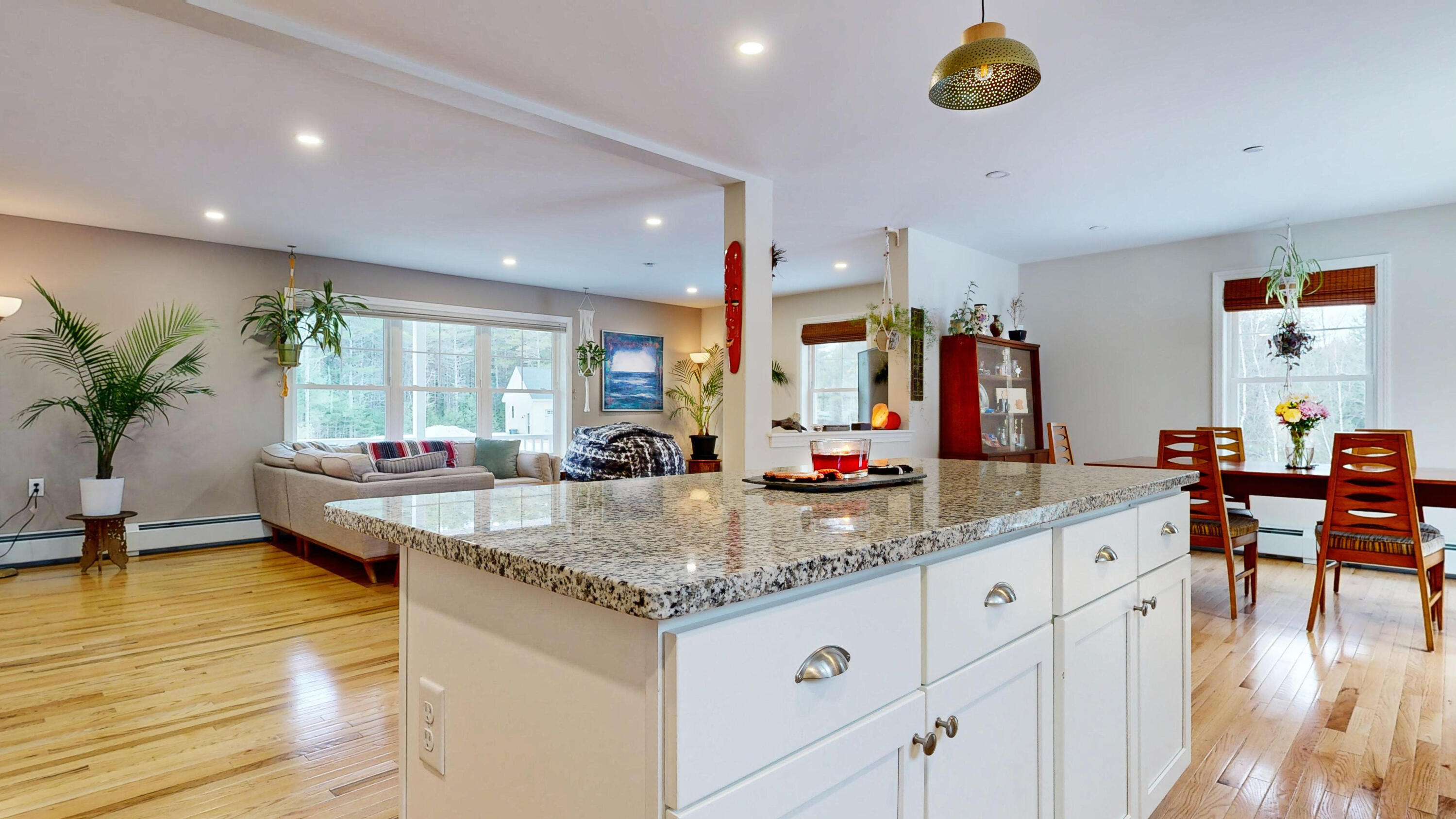 69 Ruby Lane Durham, ME 04222 - Photo 12 of 63 69-Ruby-Lane-Durham-02132024_200339