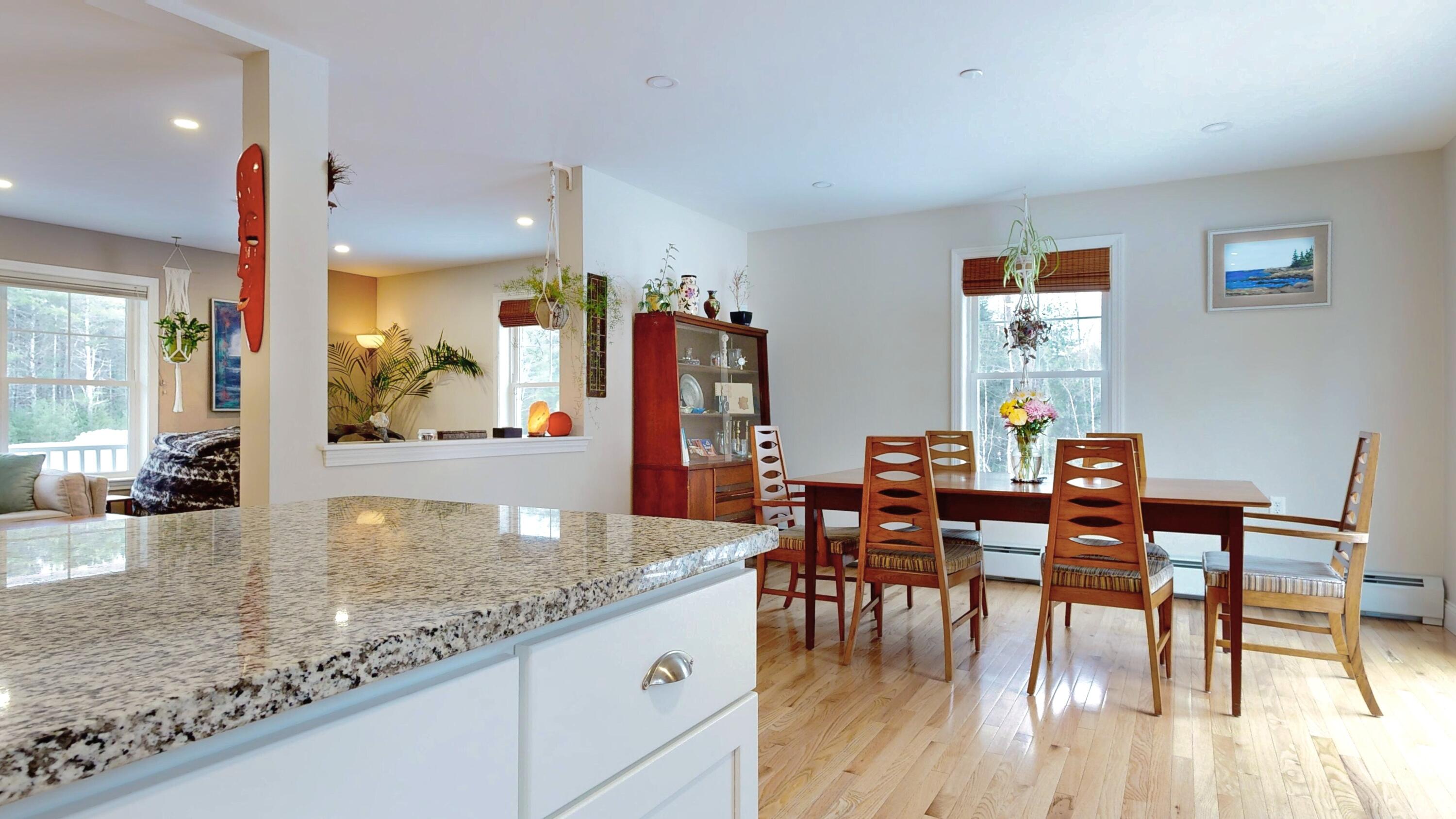 69 Ruby Lane Durham, ME 04222 - Photo 13 of 63 69-Ruby-Lane-Durham-02132024_200359