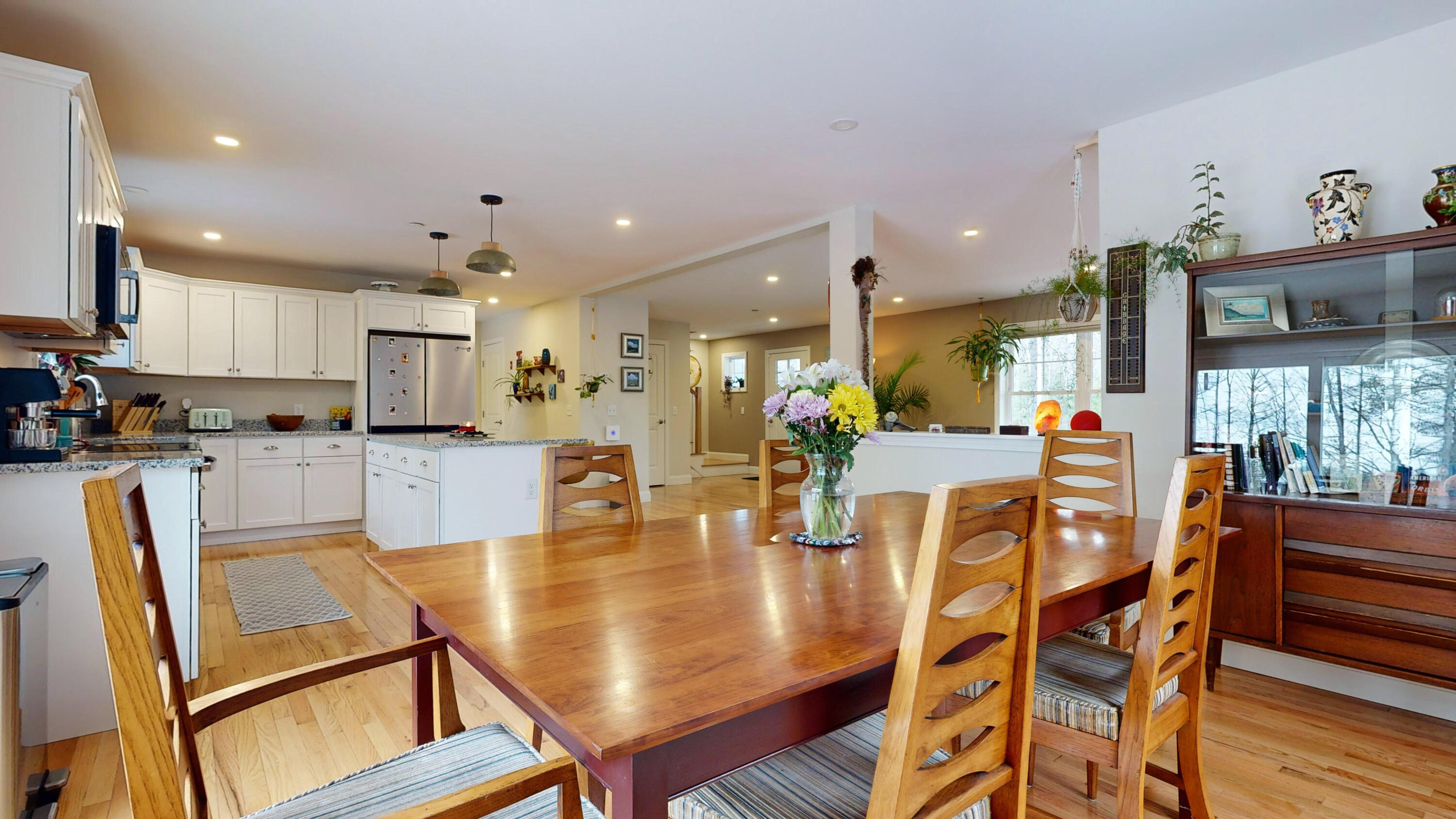 69 Ruby Lane Durham, ME 04222 - Photo 14 of 63 69-Ruby-Lane-Durham-02132024_200525