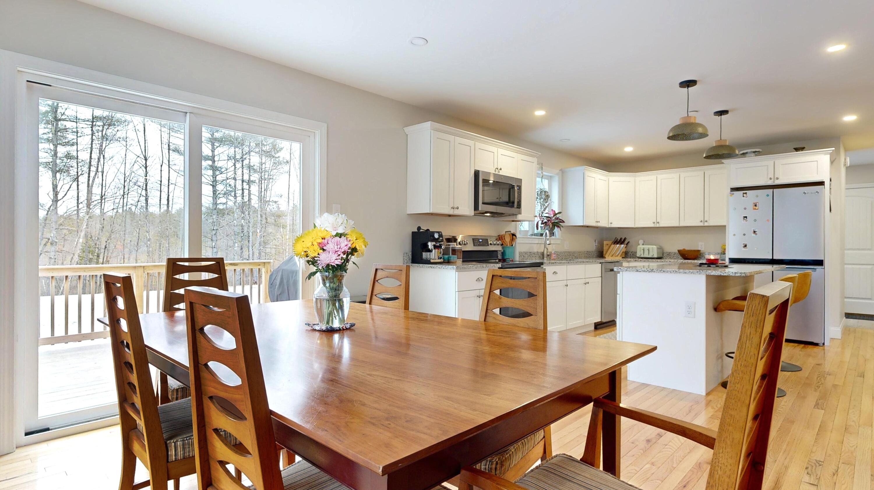 69 Ruby Lane Durham, ME 04222 - Photo 15 of 63 69-Ruby-Lane-Durham-02132024_200509