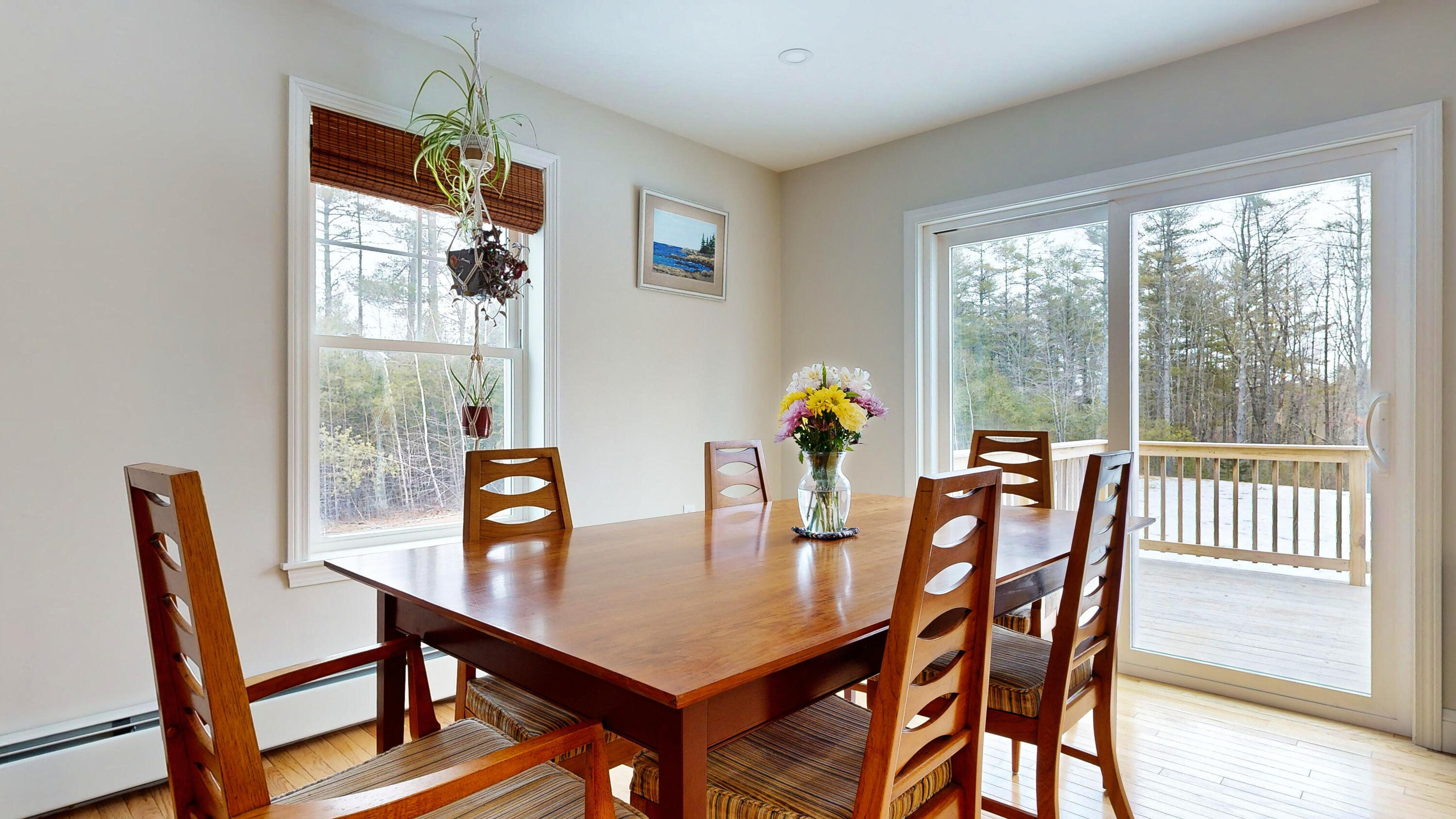 69 Ruby Lane Durham, ME 04222 - Photo 16 of 63 69-Ruby-Lane-Durham-02132024_200455