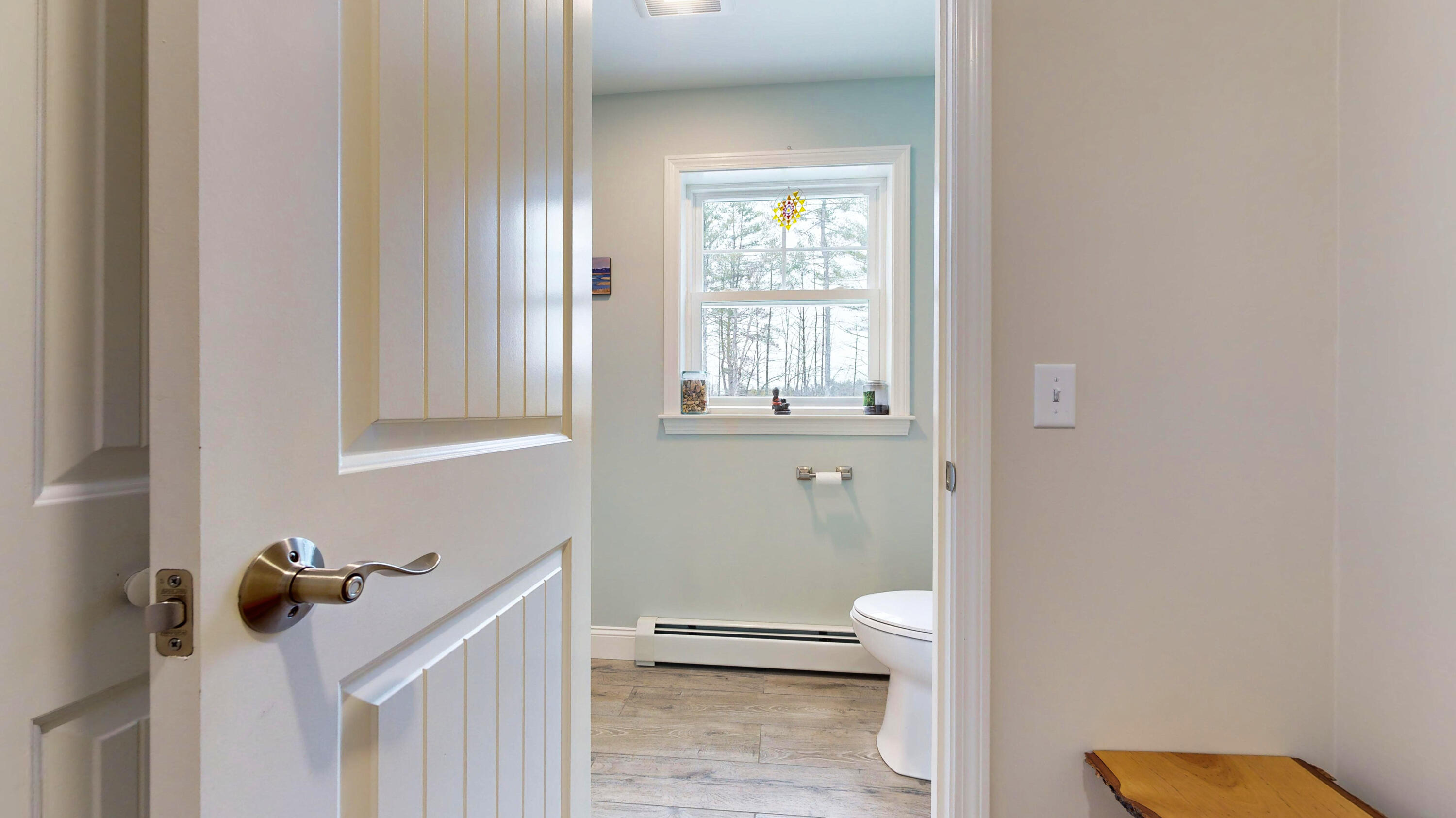 69 Ruby Lane Durham, ME 04222 - Photo 17 of 63 69-Ruby-Lane-Durham-02132024_200736