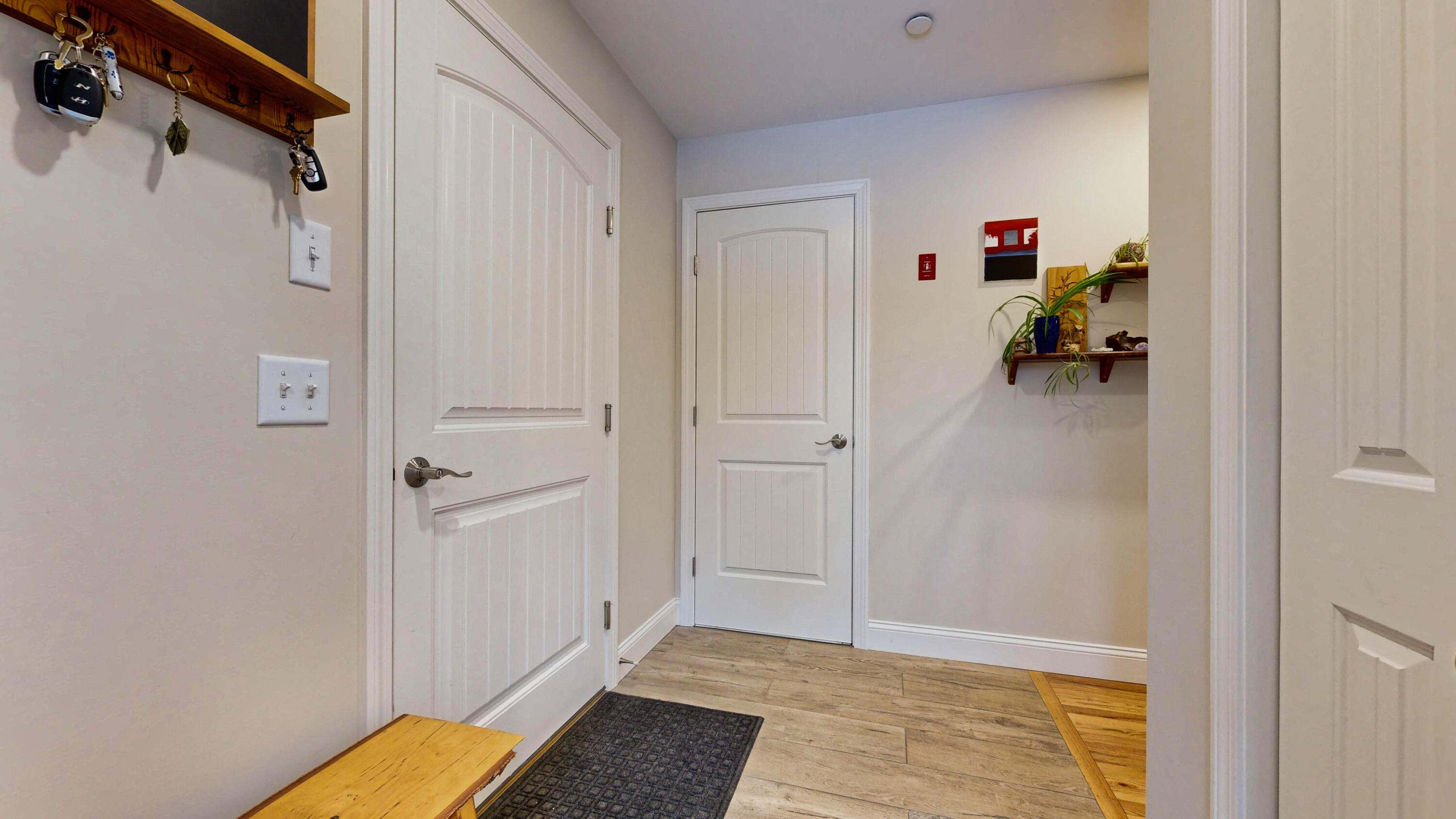 69 Ruby Lane Durham, ME 04222 - Photo 18 of 63 69-Ruby-Lane-Durham-02132024_200821