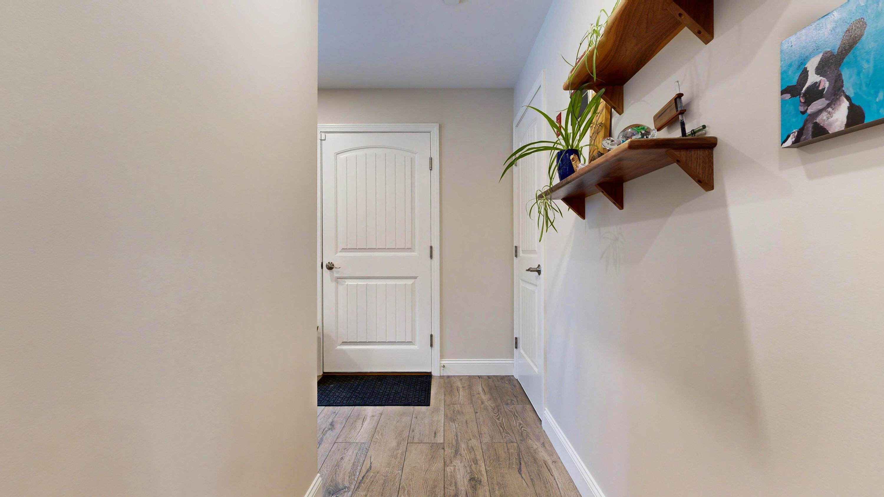 69 Ruby Lane Durham, ME 04222 - Photo 19 of 63 69-Ruby-Lane-Durham-02132024_200556