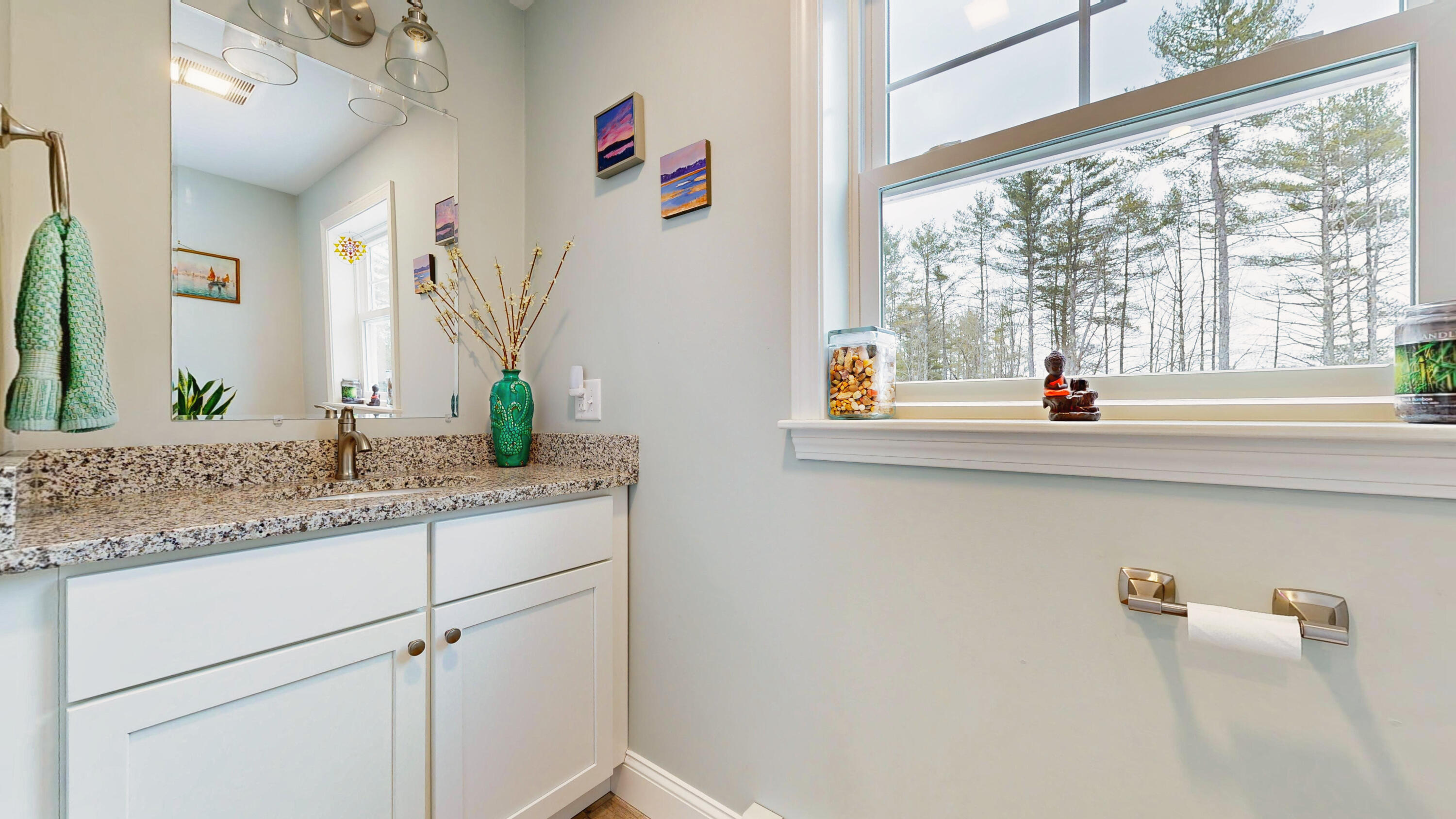 69 Ruby Lane Durham, ME 04222 - Photo 20 of 63 69-Ruby-Lane-Durham-02132024_200750