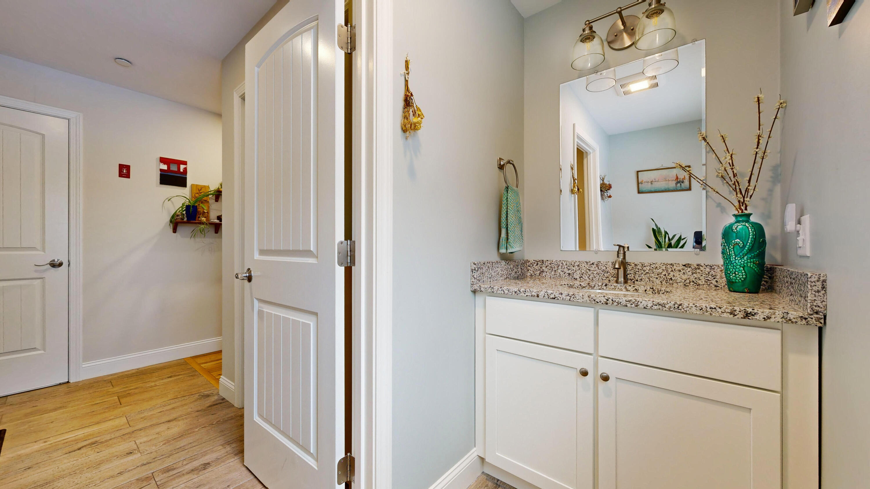 69 Ruby Lane Durham, ME 04222 - Photo 21 of 63 69-Ruby-Lane-Durham-02132024_200803