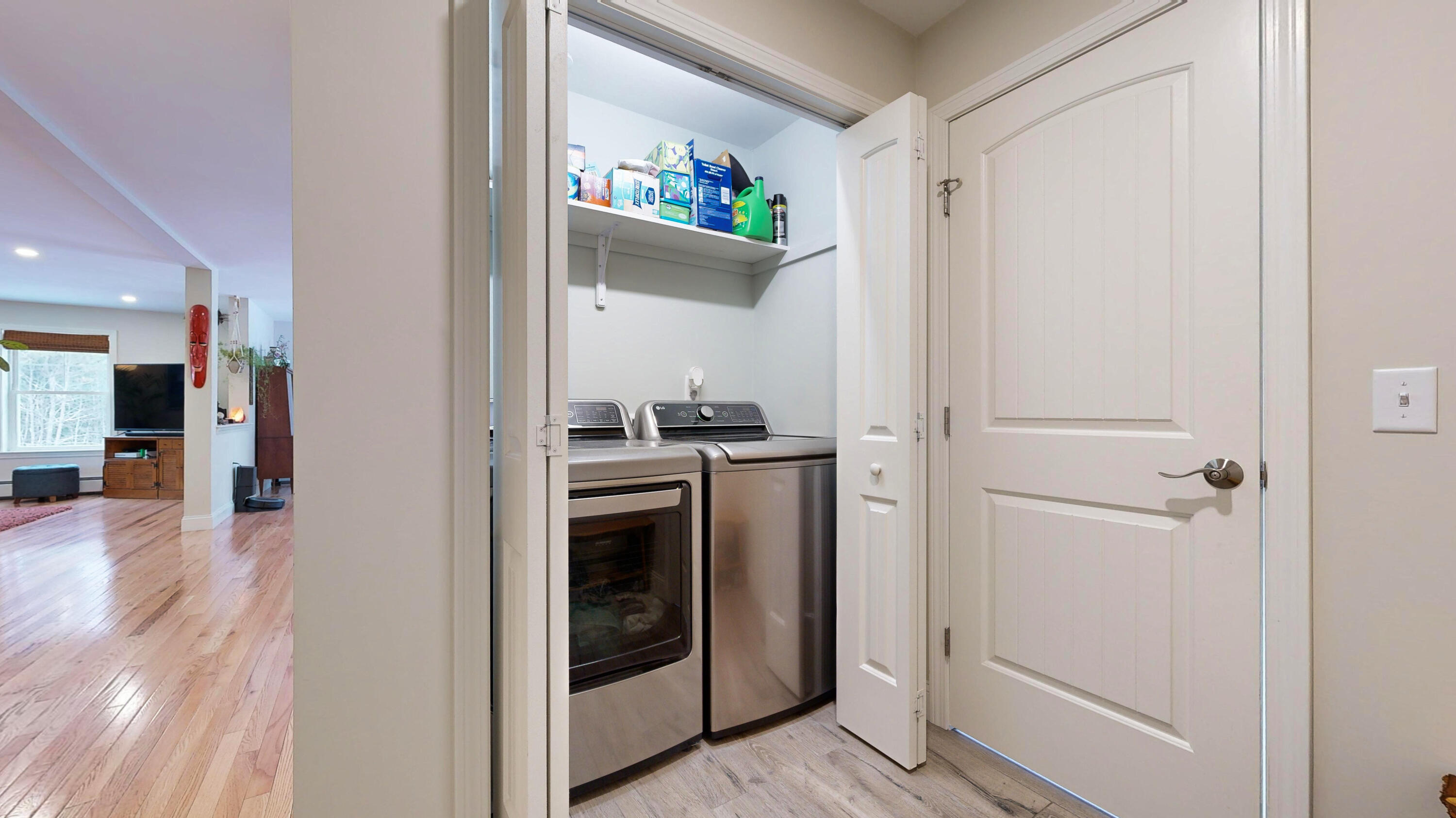 69 Ruby Lane Durham, ME 04222 - Photo 22 of 63 69-Ruby-Lane-Durham-02132024_200647