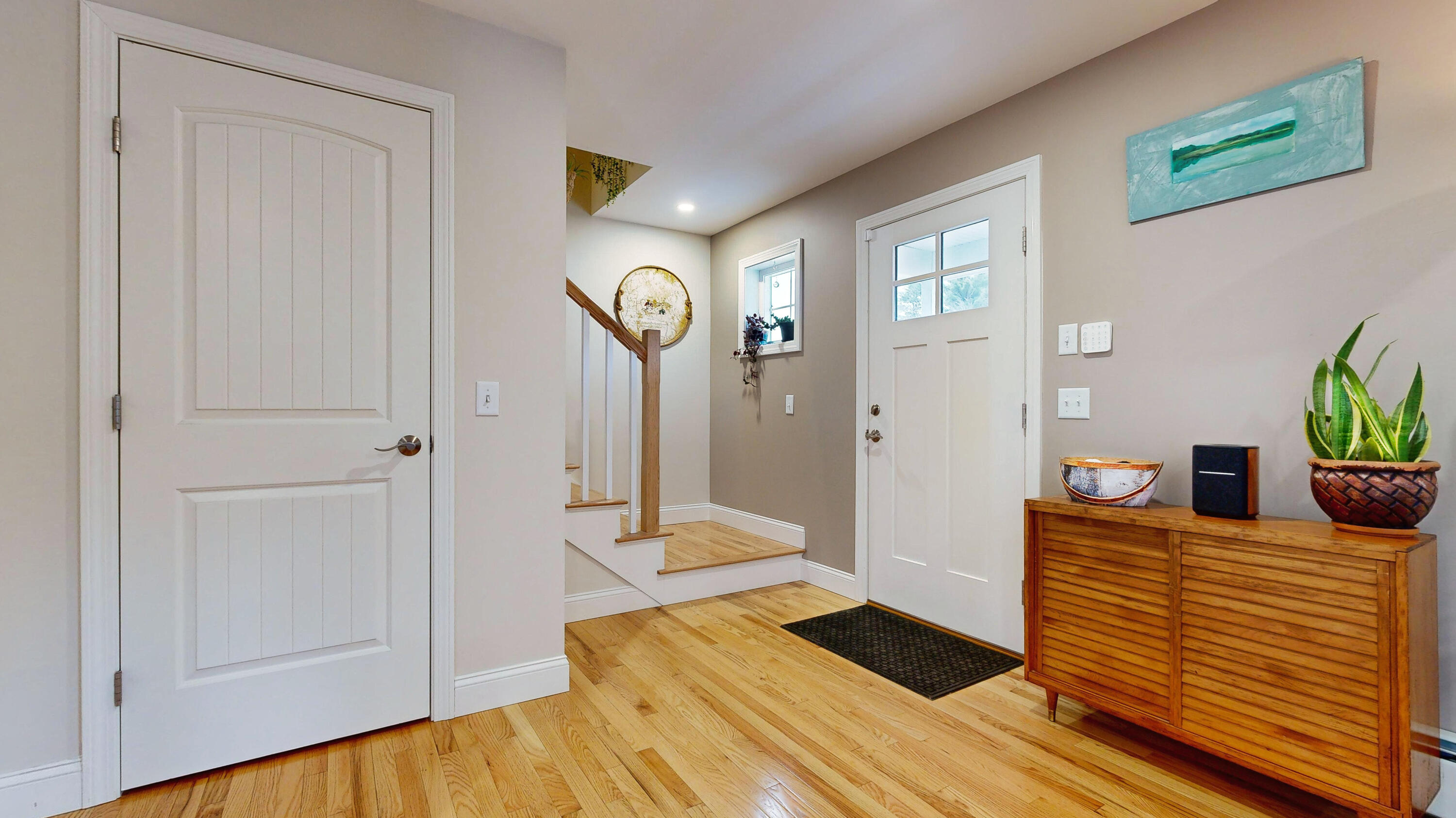 69 Ruby Lane Durham, ME 04222 - Photo 23 of 63 69-Ruby-Lane-Durham-02132024_201025