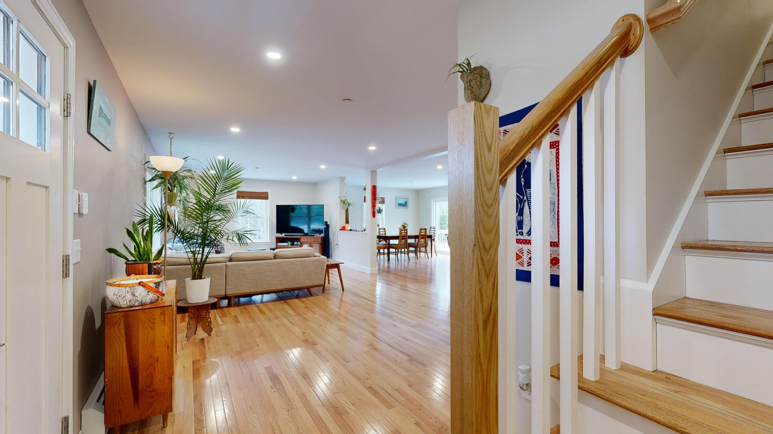 69 Ruby Lane Durham, ME 04222 - Photo 24 of 63 69-Ruby-Lane-Durham-02132024_201042