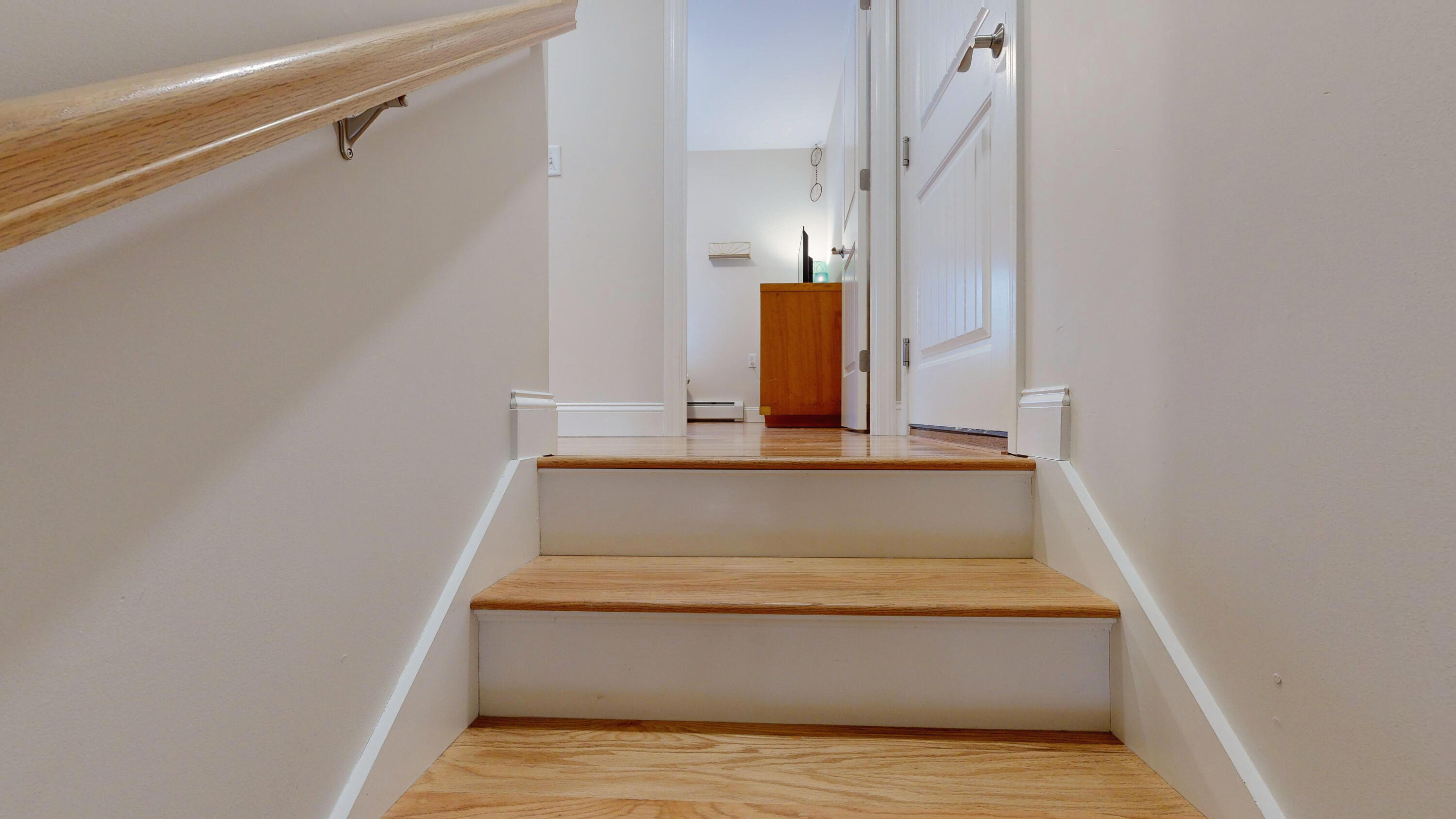 69 Ruby Lane Durham, ME 04222 - Photo 25 of 63 69-Ruby-Lane-Durham-02132024_201056