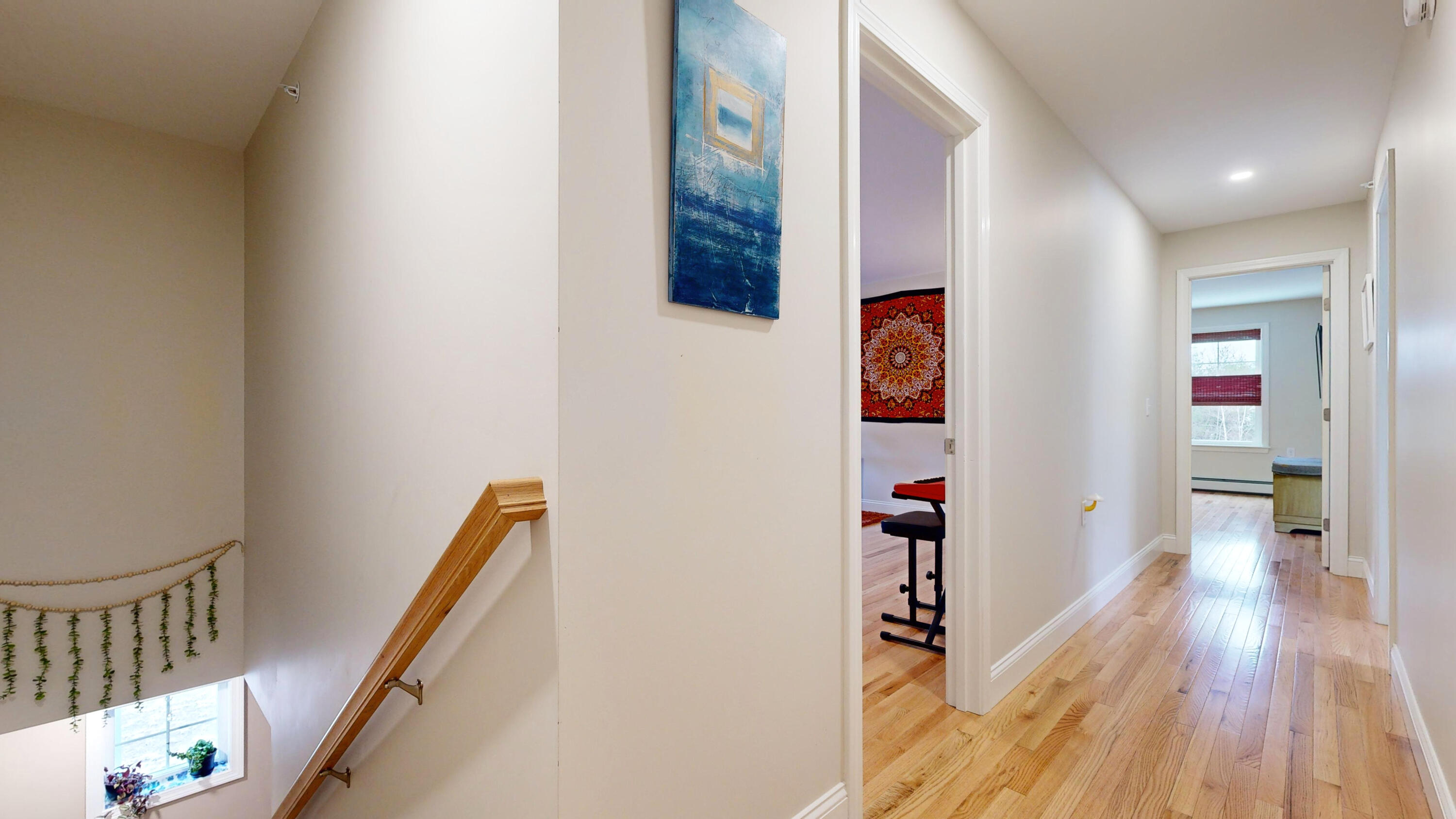 69 Ruby Lane Durham, ME 04222 - Photo 26 of 63 69-Ruby-Lane-Durham-02132024_201114