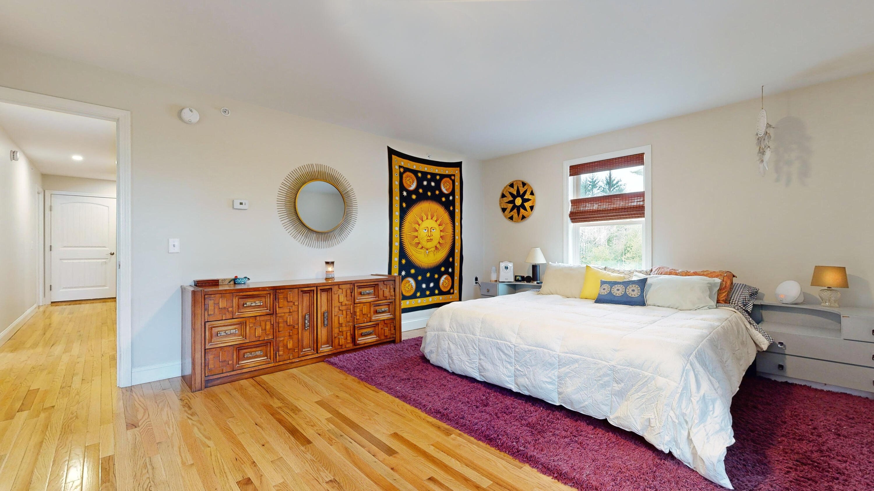 69 Ruby Lane Durham, ME 04222 - Photo 27 of 63 69-Ruby-Lane-Durham-02132024_201136