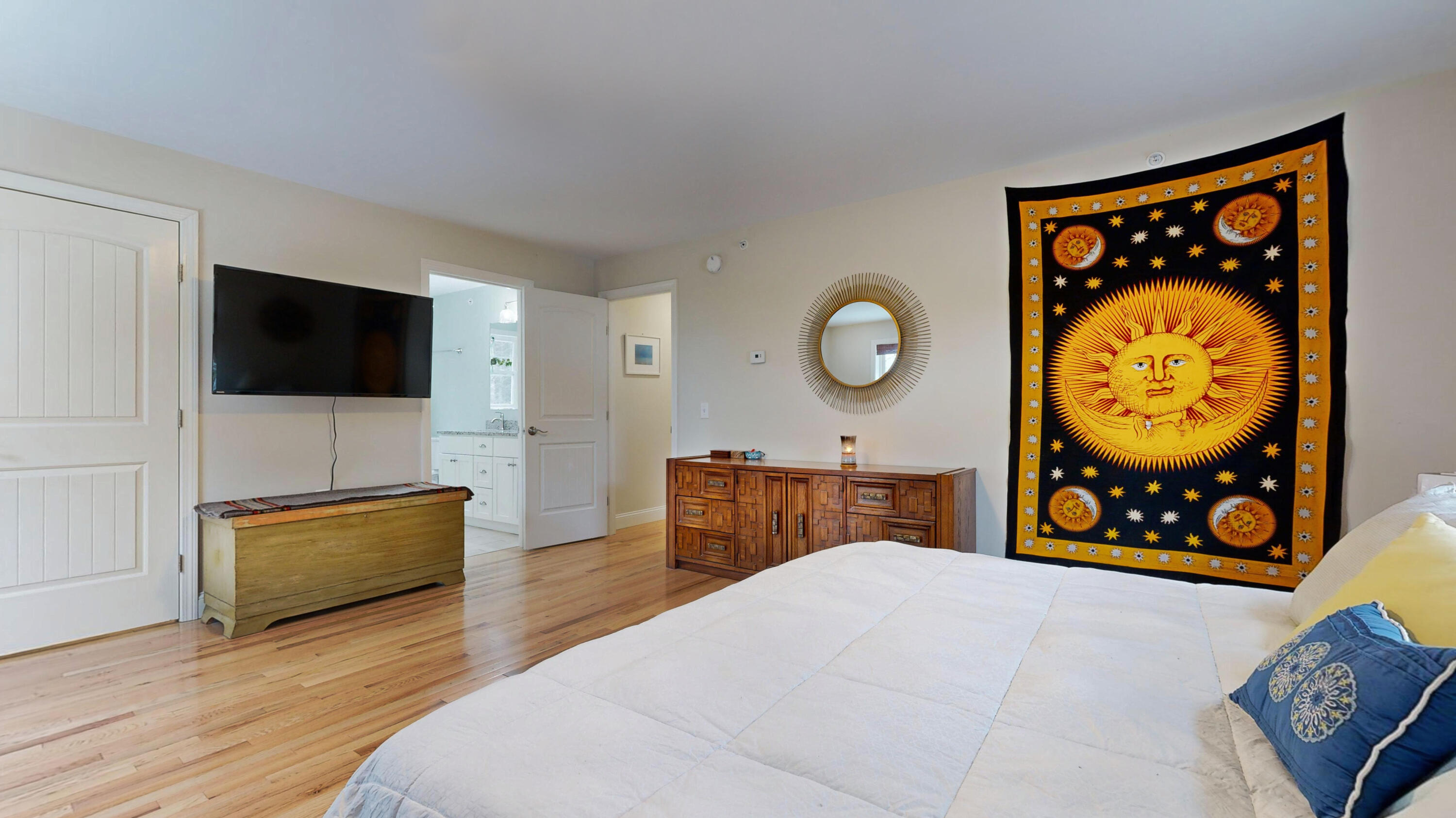 69 Ruby Lane Durham, ME 04222 - Photo 28 of 63 69-Ruby-Lane-Durham-02132024_201150