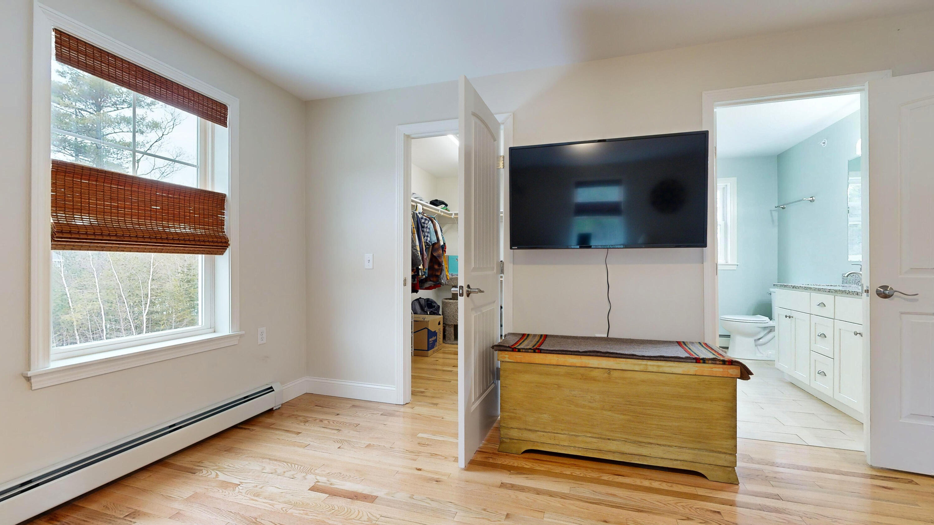 69 Ruby Lane Durham, ME 04222 - Photo 29 of 63 69-Ruby-Lane-Durham-02132024_201215