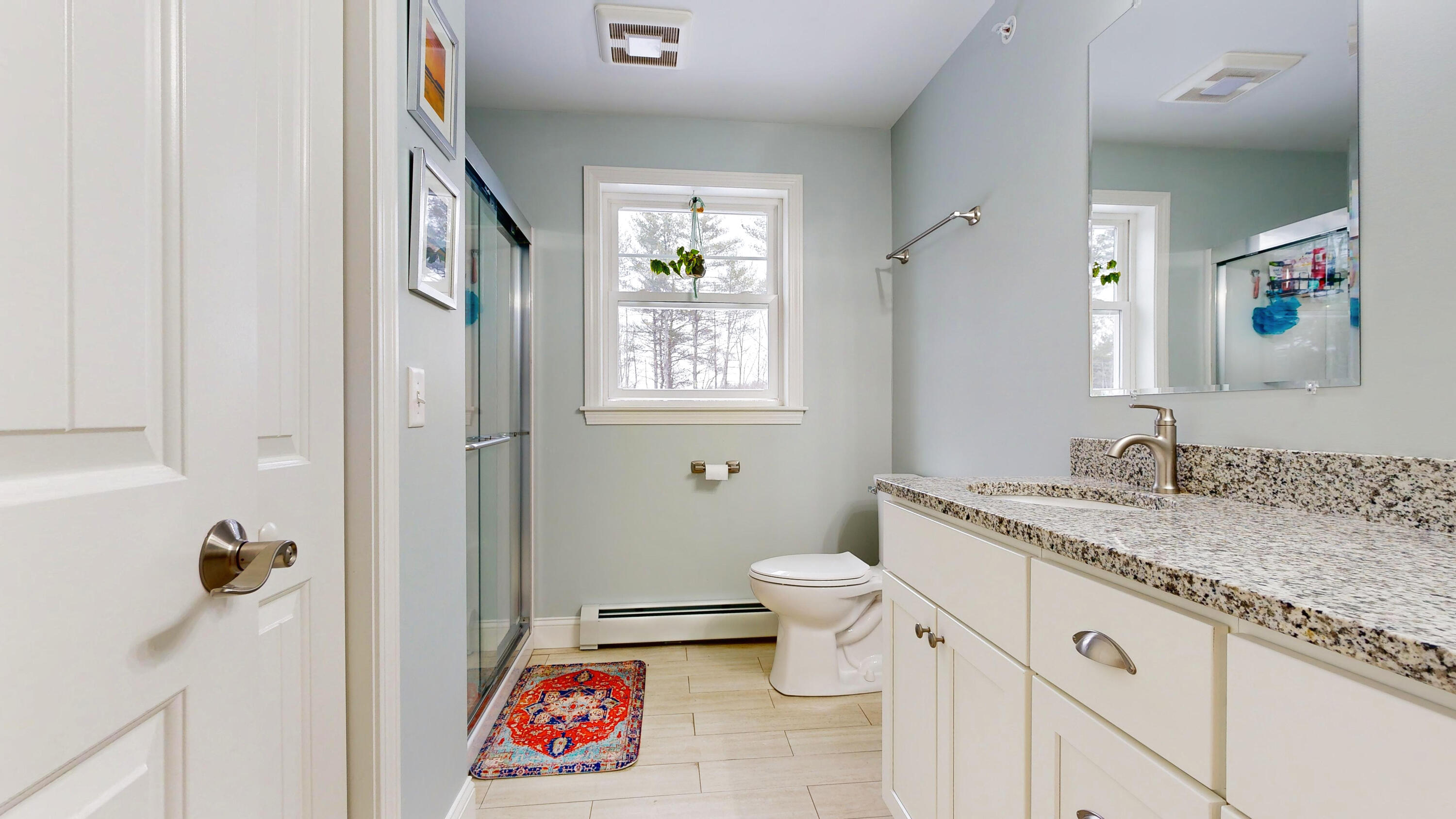 69 Ruby Lane Durham, ME 04222 - Photo 30 of 63 69-Ruby-Lane-Durham-02132024_201322