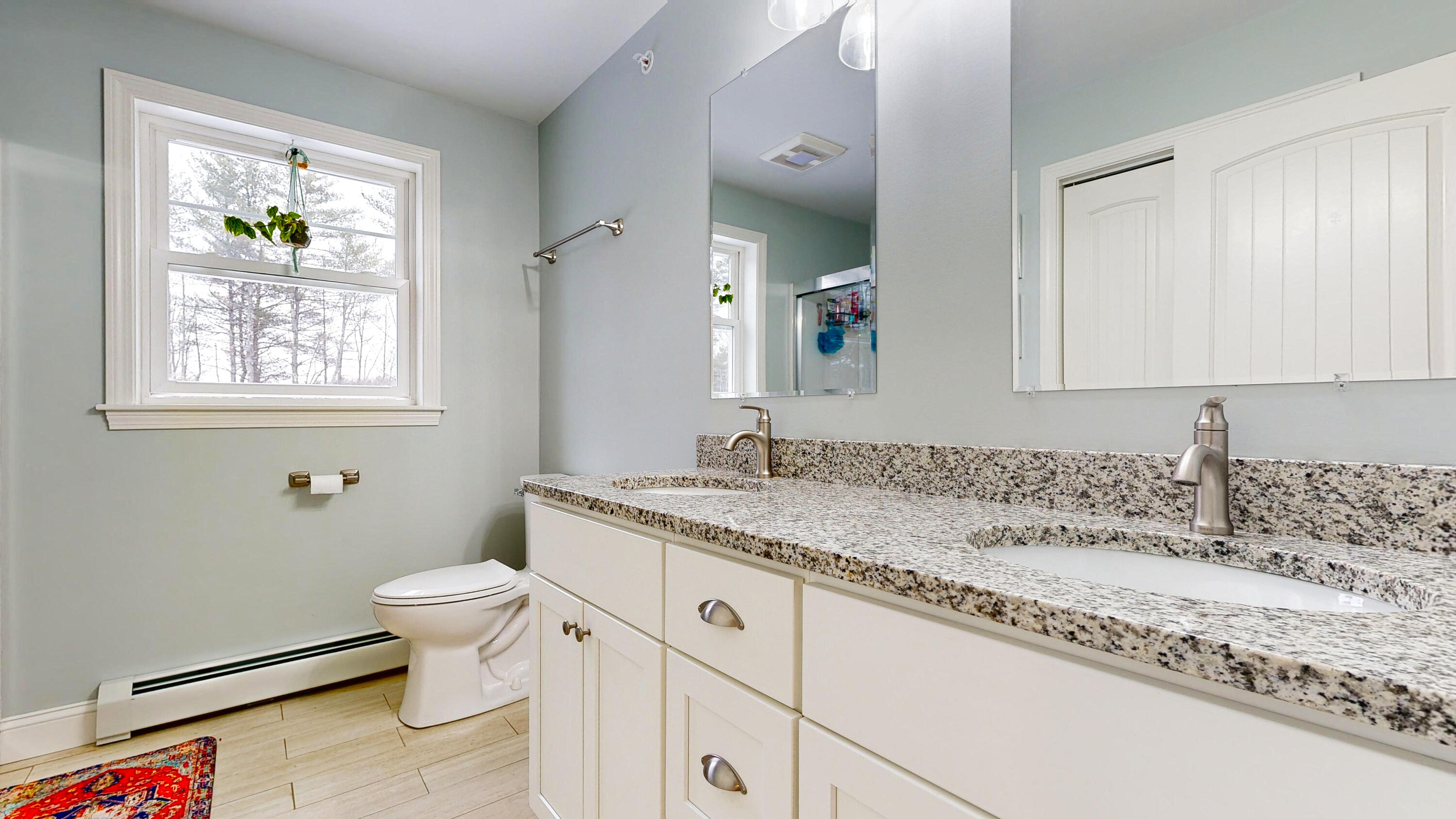 69 Ruby Lane Durham, ME 04222 - Photo 31 of 63 69-Ruby-Lane-Durham-02132024_201316