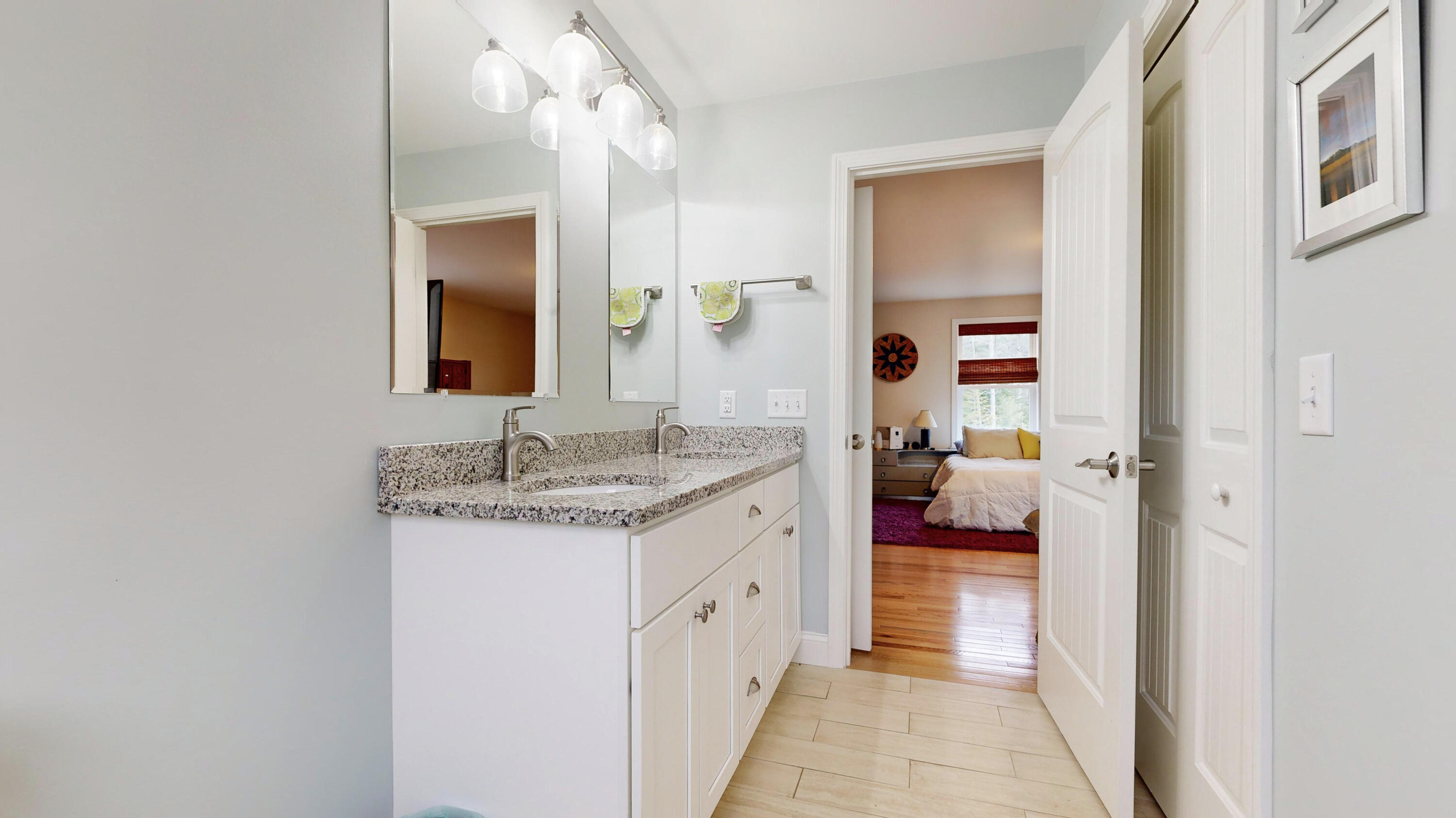 69 Ruby Lane Durham, ME 04222 - Photo 32 of 63 69-Ruby-Lane-Durham-02132024_201347