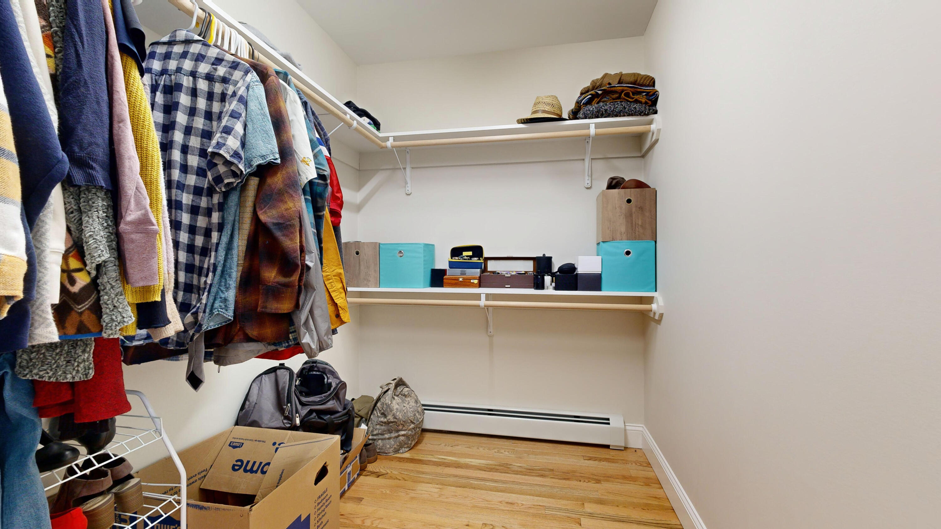 69 Ruby Lane Durham, ME 04222 - Photo 33 of 63 69-Ruby-Lane-Durham-02132024_201227