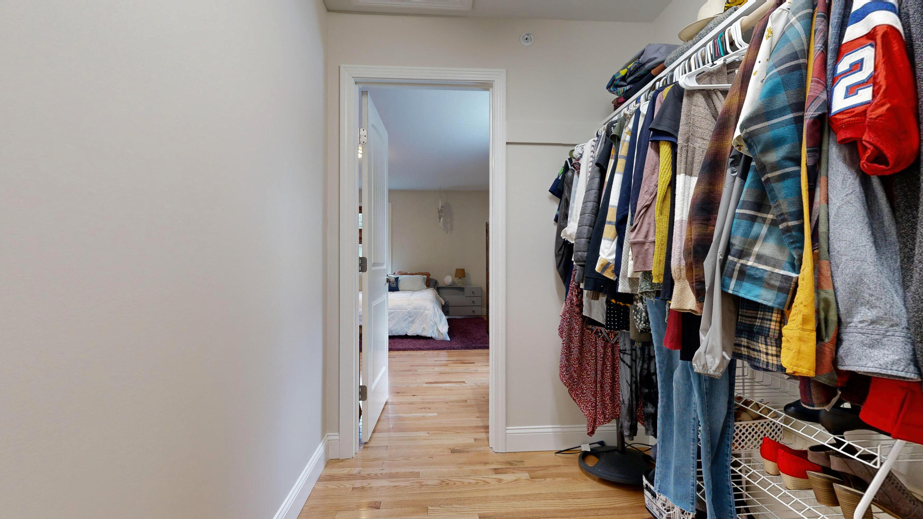 69 Ruby Lane Durham, ME 04222 - Photo 34 of 63 69-Ruby-Lane-Durham-02132024_201242