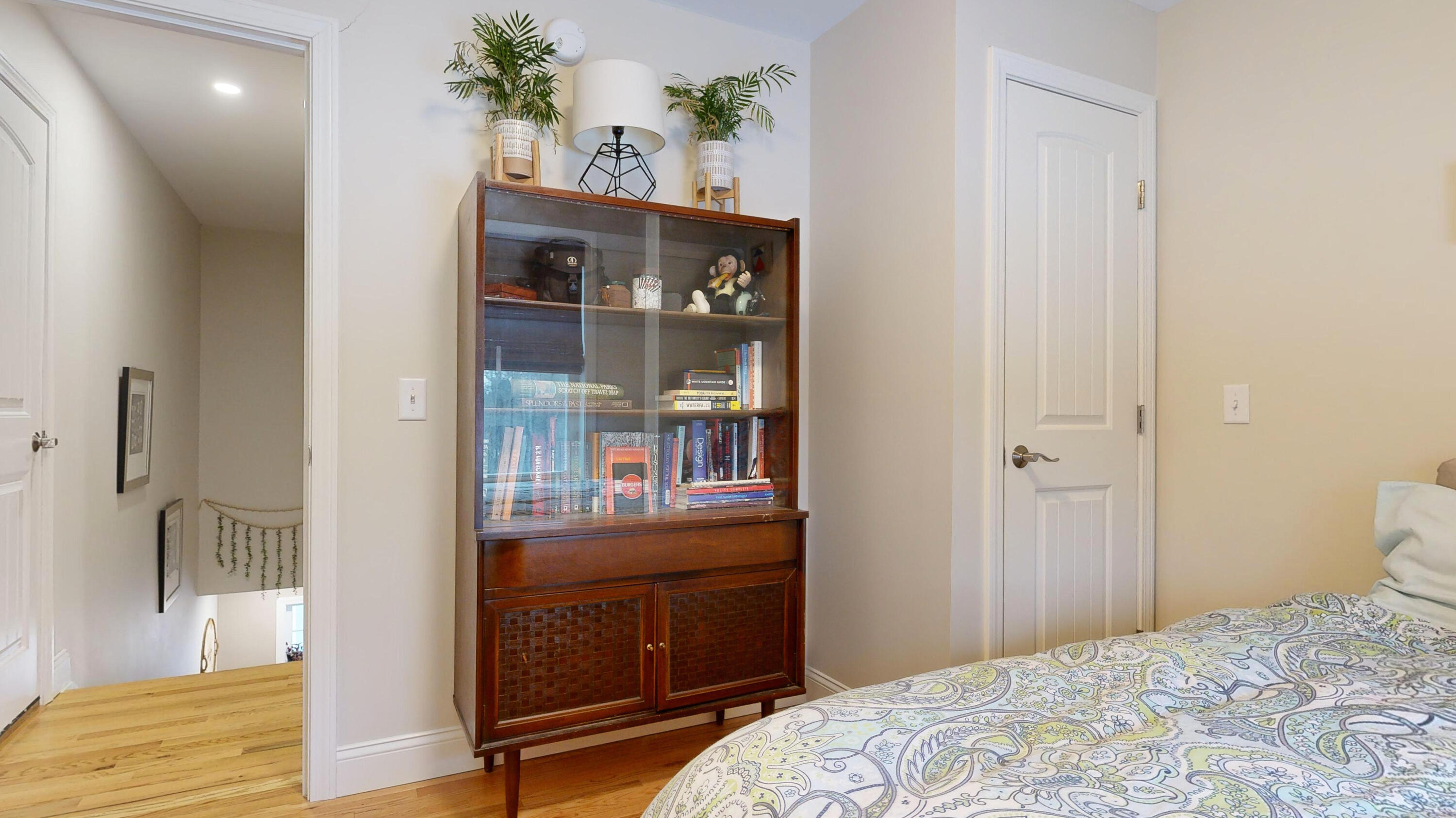 69 Ruby Lane Durham, ME 04222 - Photo 35 of 63 69-Ruby-Lane-Durham-02132024_201618