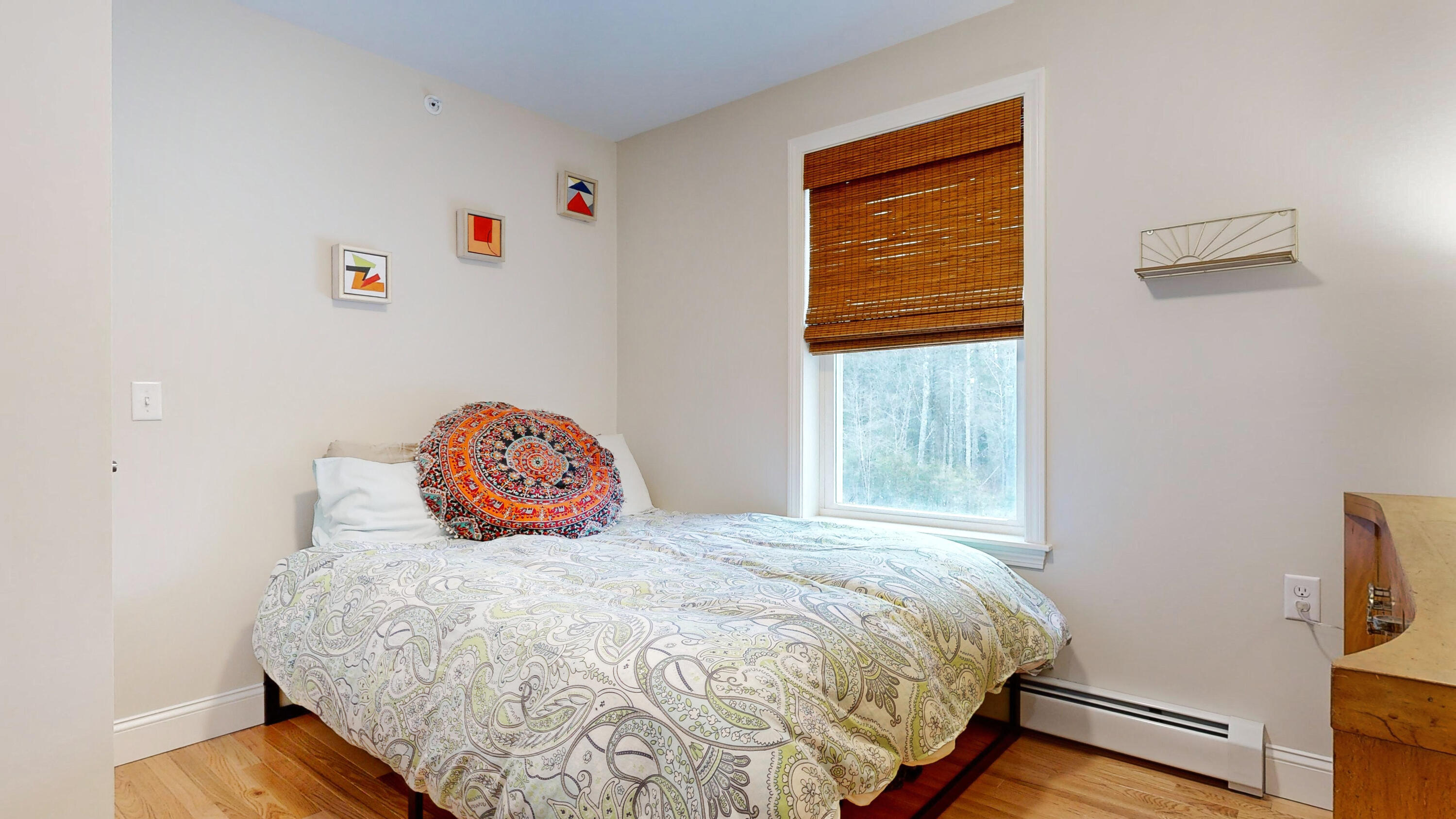 69 Ruby Lane Durham, ME 04222 - Photo 36 of 63 69-Ruby-Lane-Durham-02132024_201604