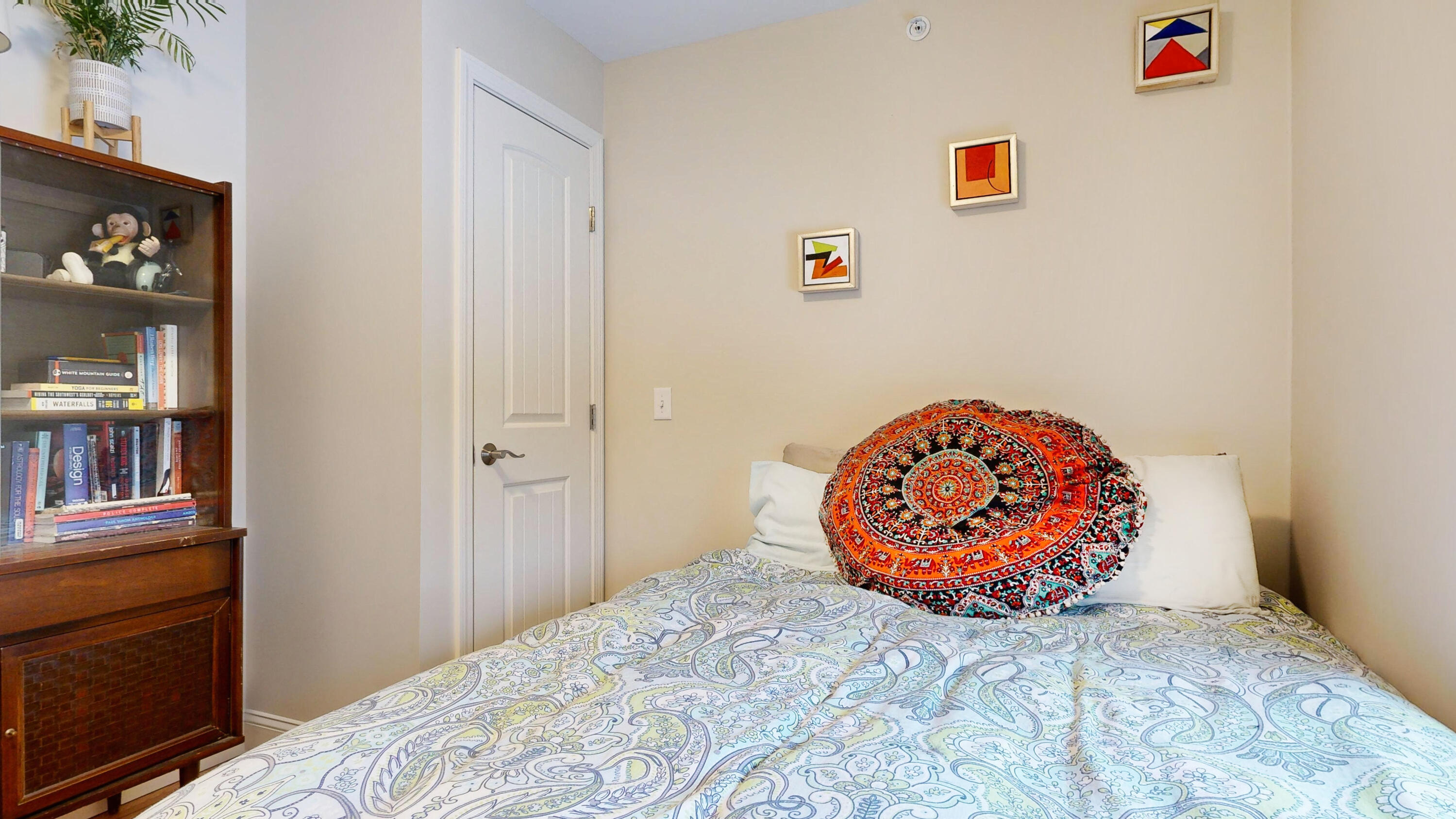 69 Ruby Lane Durham, ME 04222 - Photo 37 of 63 69-Ruby-Lane-Durham-02132024_201627