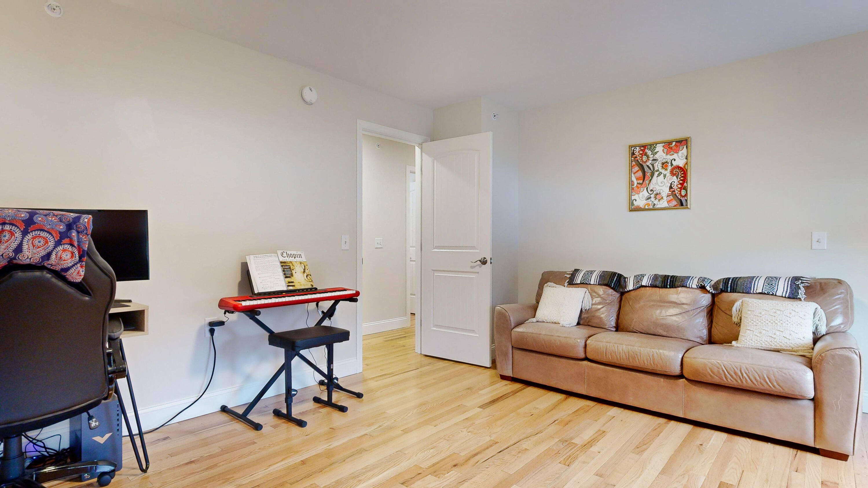 69 Ruby Lane Durham, ME 04222 - Photo 38 of 63 69-Ruby-Lane-Durham-02132024_201507