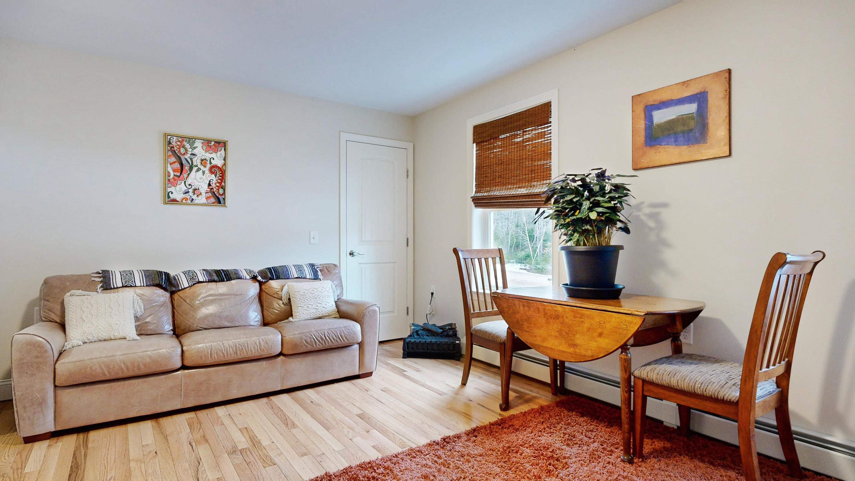 69 Ruby Lane Durham, ME 04222 - Photo 39 of 63 69-Ruby-Lane-Durham-02132024_201518