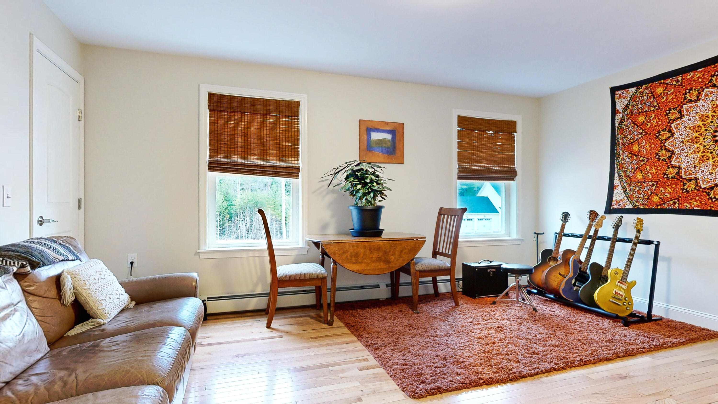 69 Ruby Lane Durham, ME 04222 - Photo 40 of 63 69-Ruby-Lane-Durham-02132024_201548