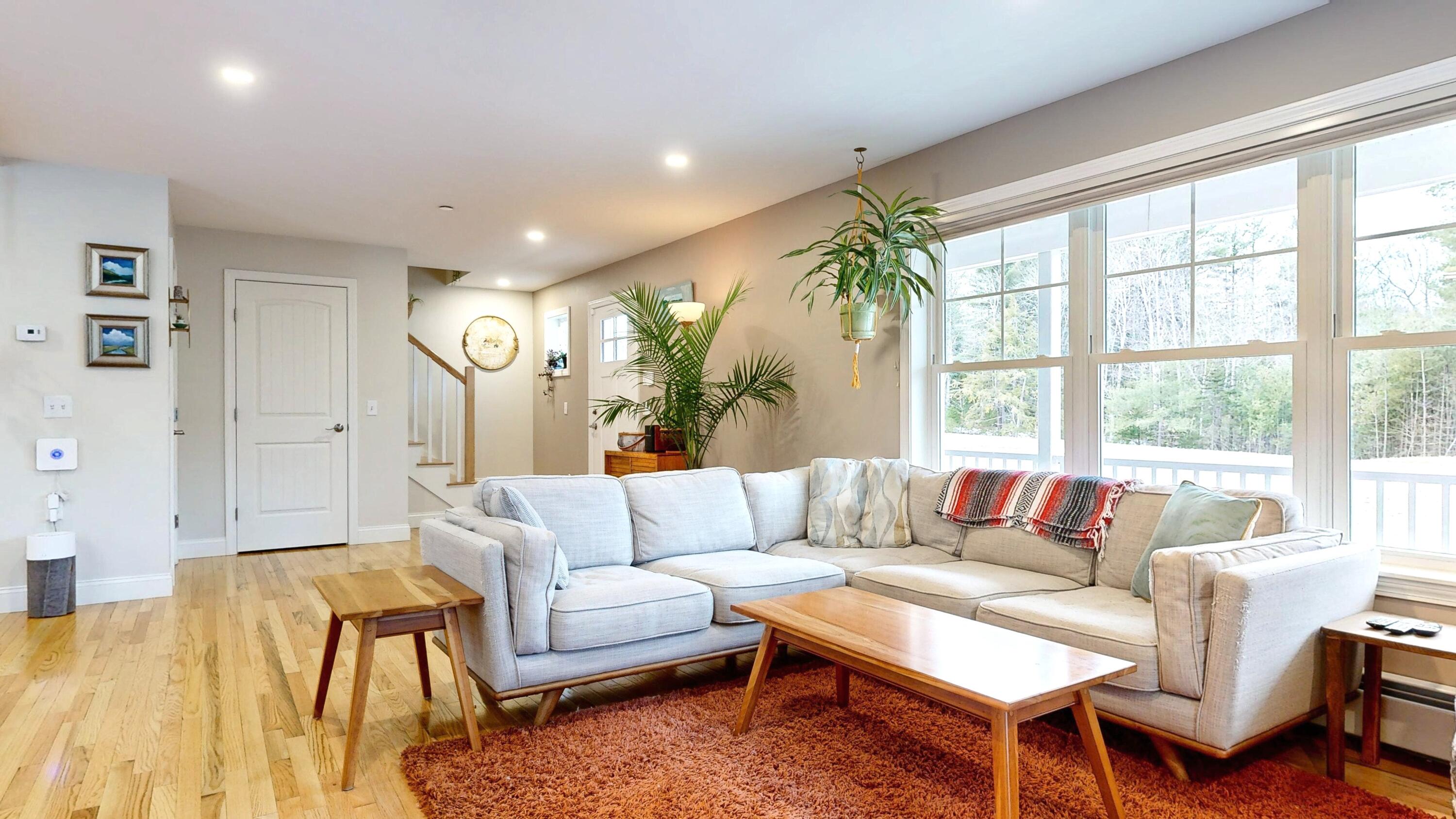 69 Ruby Lane Durham, ME 04222 - Photo 4 of 63 69-Ruby-Lane-Durham-02132024_200053