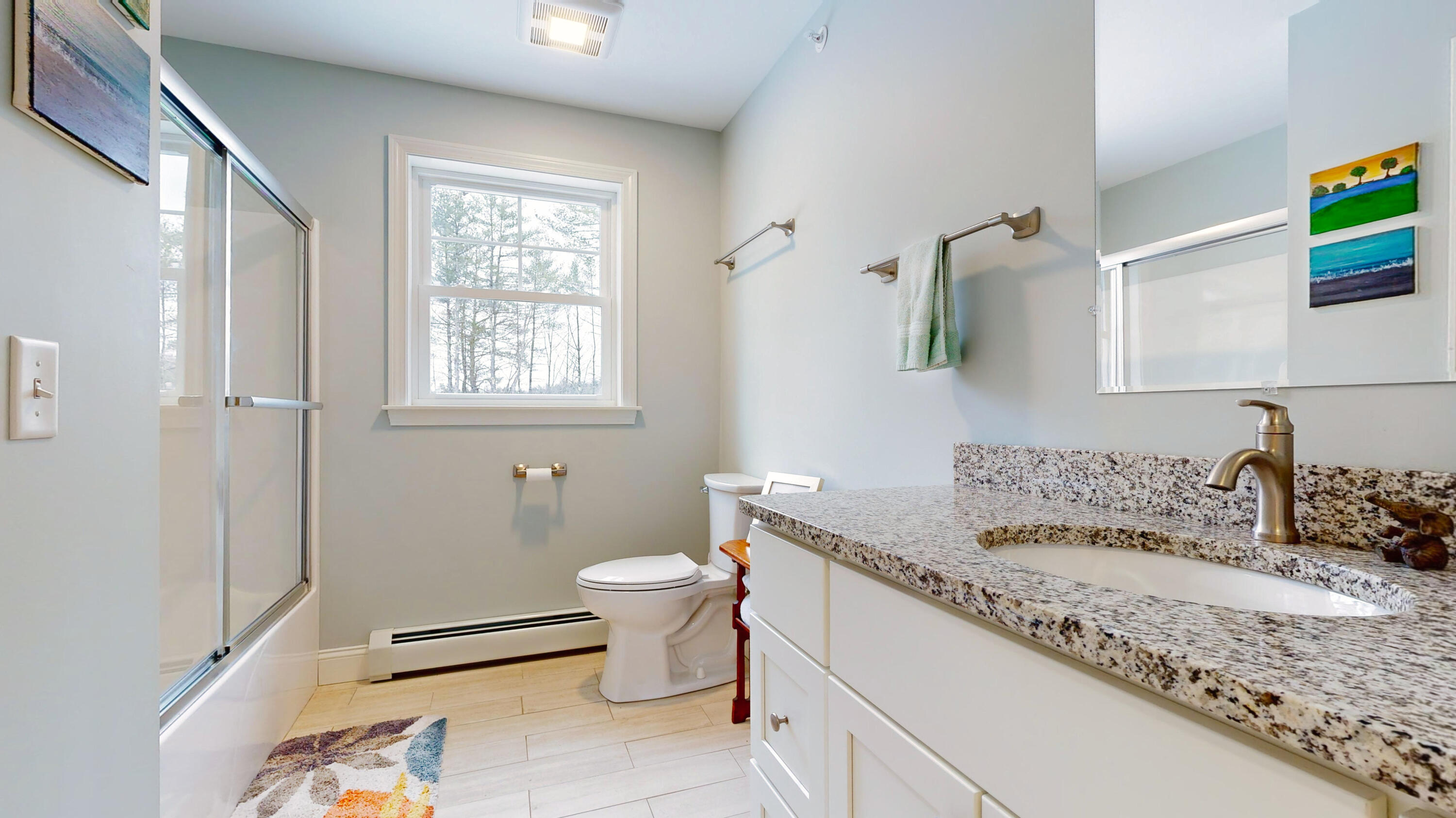 69 Ruby Lane Durham, ME 04222 - Photo 41 of 63 69-Ruby-Lane-Durham-02132024_201414