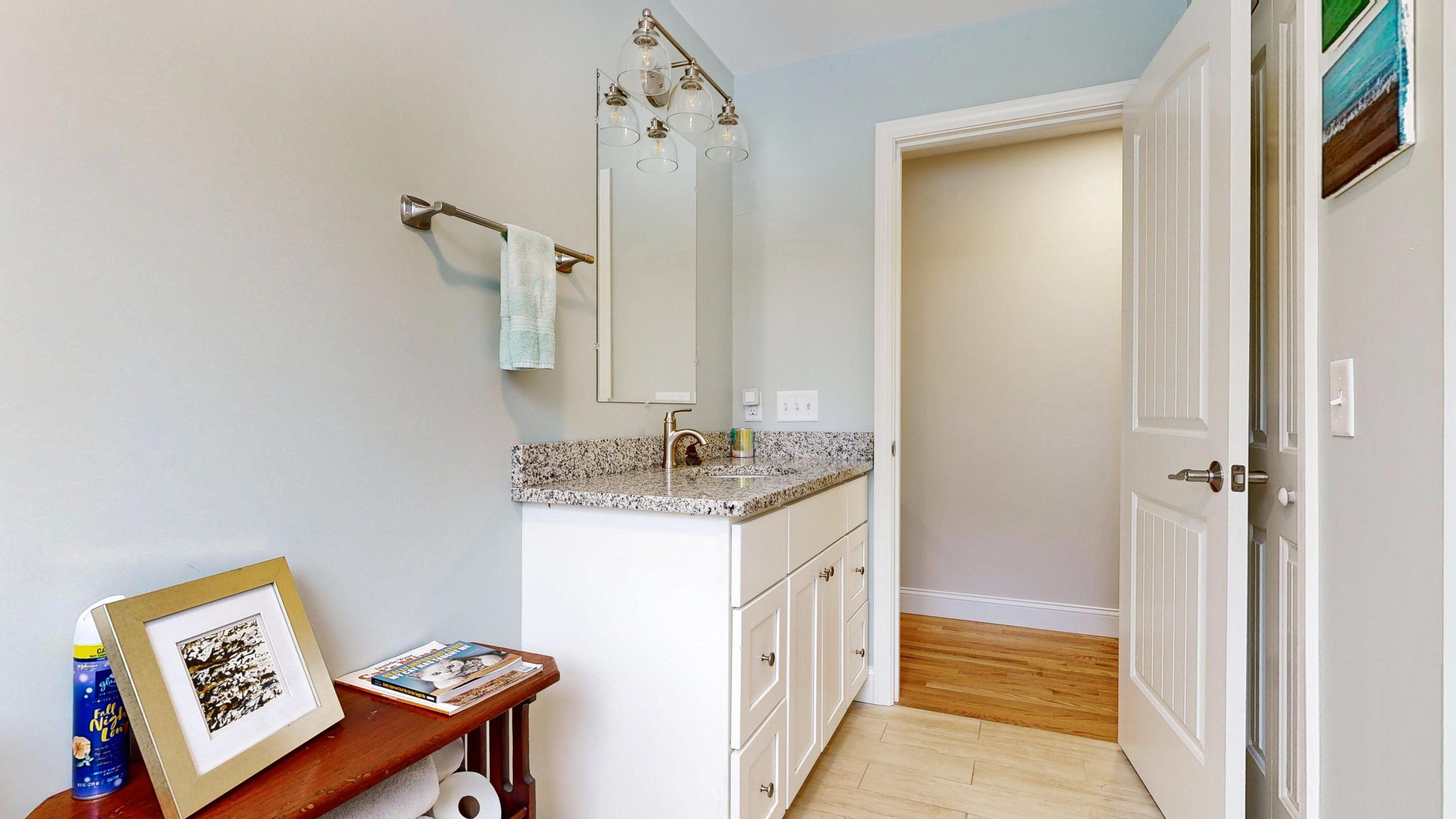 69 Ruby Lane Durham, ME 04222 - Photo 42 of 63 69-Ruby-Lane-Durham-02132024_201429