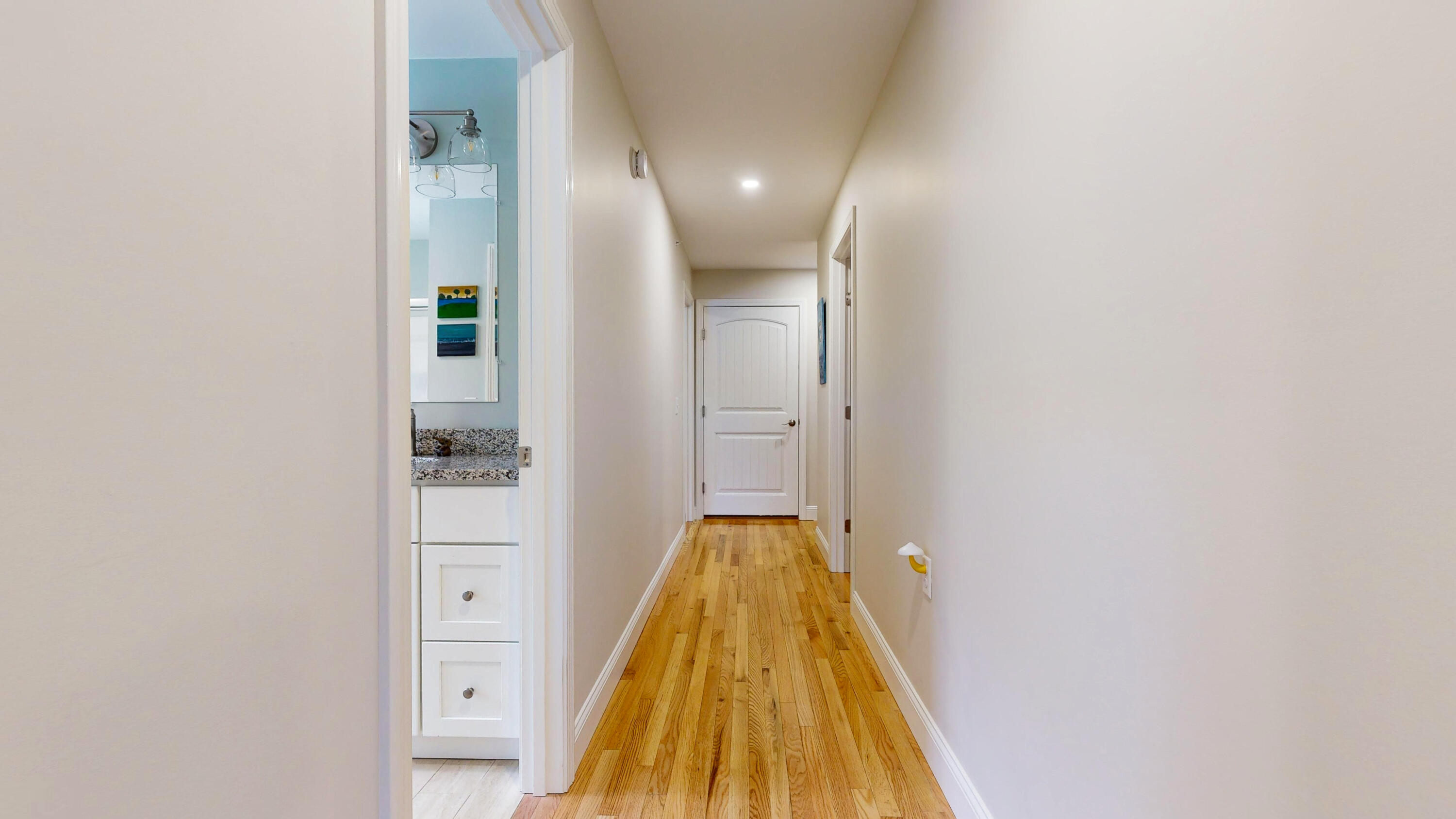 69 Ruby Lane Durham, ME 04222 - Photo 43 of 63 69-Ruby-Lane-Durham-02132024_201401